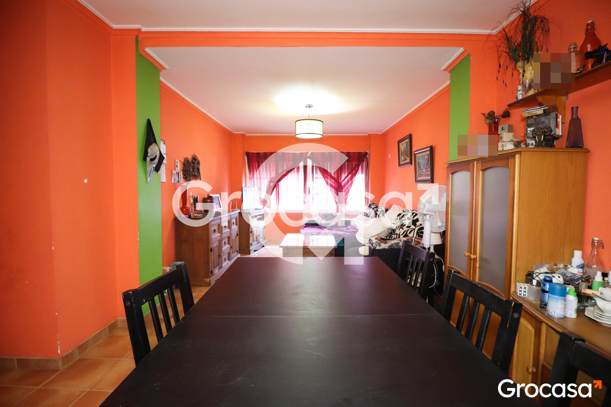  en Puerto de Sagunto en Sagunto/Sagunt en Venta por 157.000 €