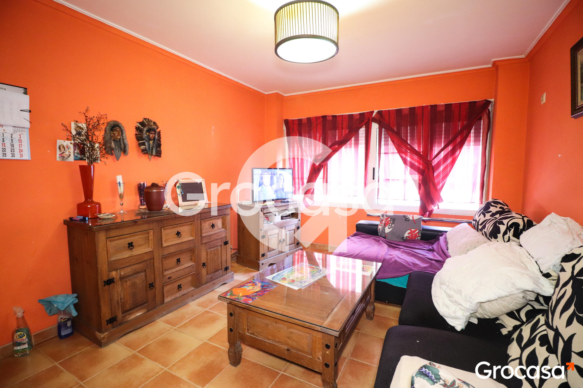 en Puerto de Sagunto en Sagunto/Sagunt en Venta por 157.000 €