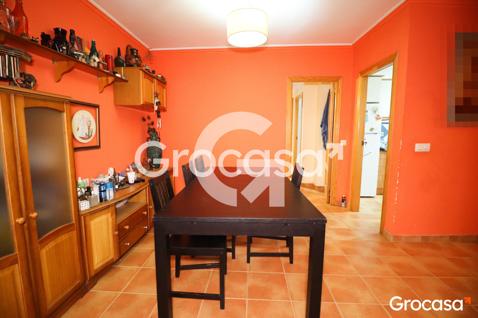  en Puerto de Sagunto en Sagunto/Sagunt en Venta por 157.000 €