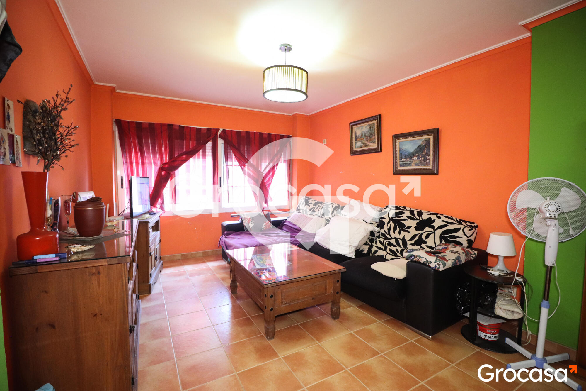  en Puerto de Sagunto en Sagunto/Sagunt en Venta por 157.000 €