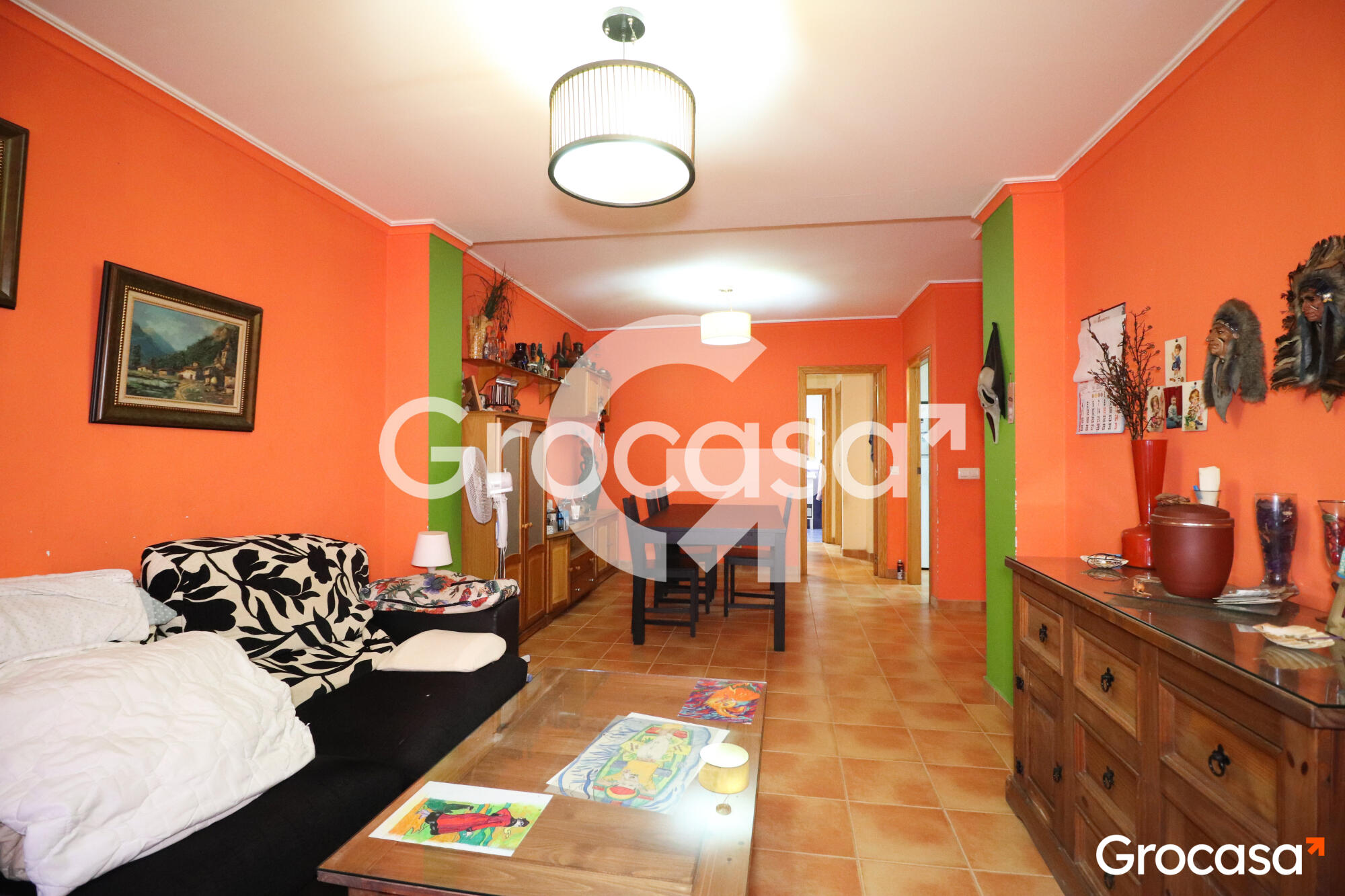  en Puerto de Sagunto en Sagunto/Sagunt en Venta por 157.000 €