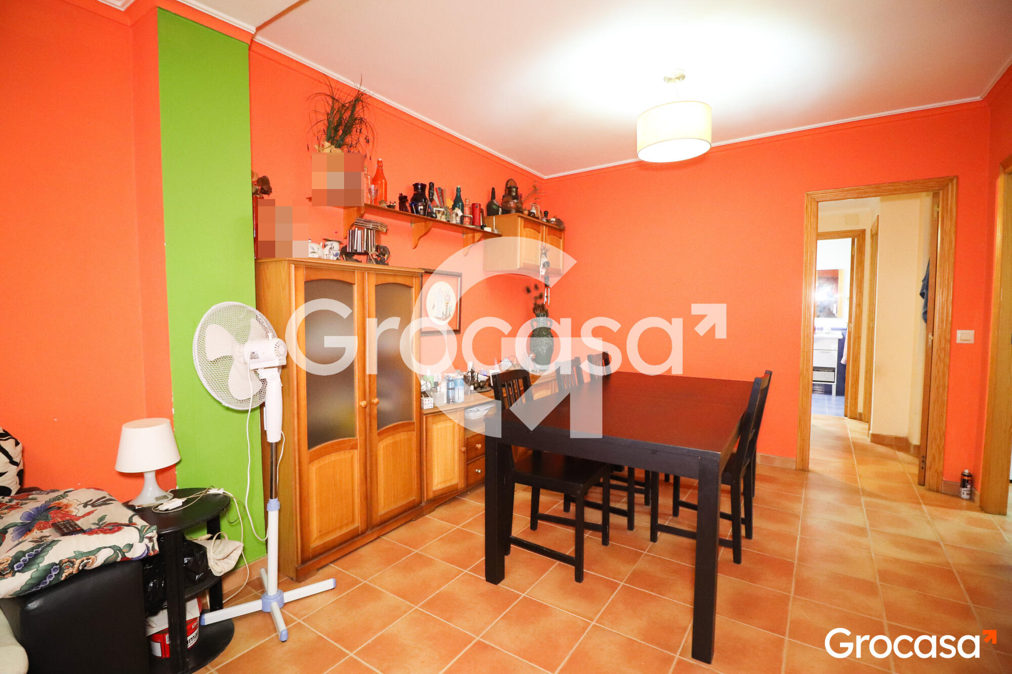  en Puerto de Sagunto en Sagunto/Sagunt en Venta por 157.000 €