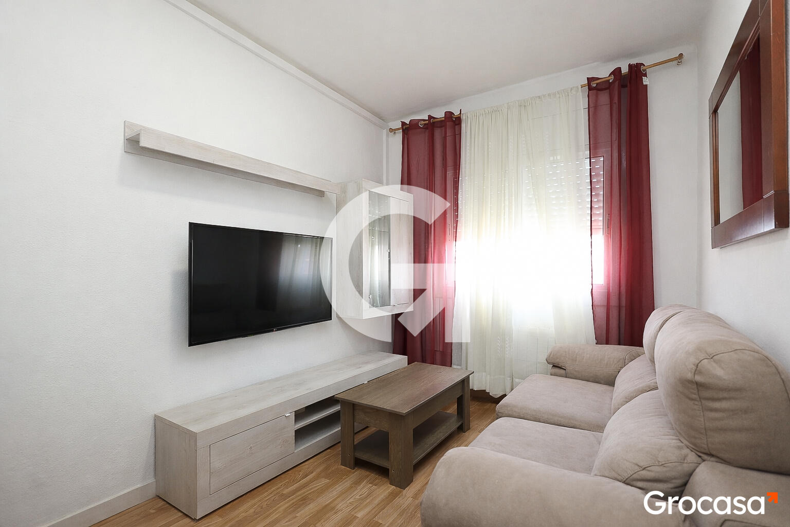  en L'Hospitalet de llobregat en Venta por 210.000 €