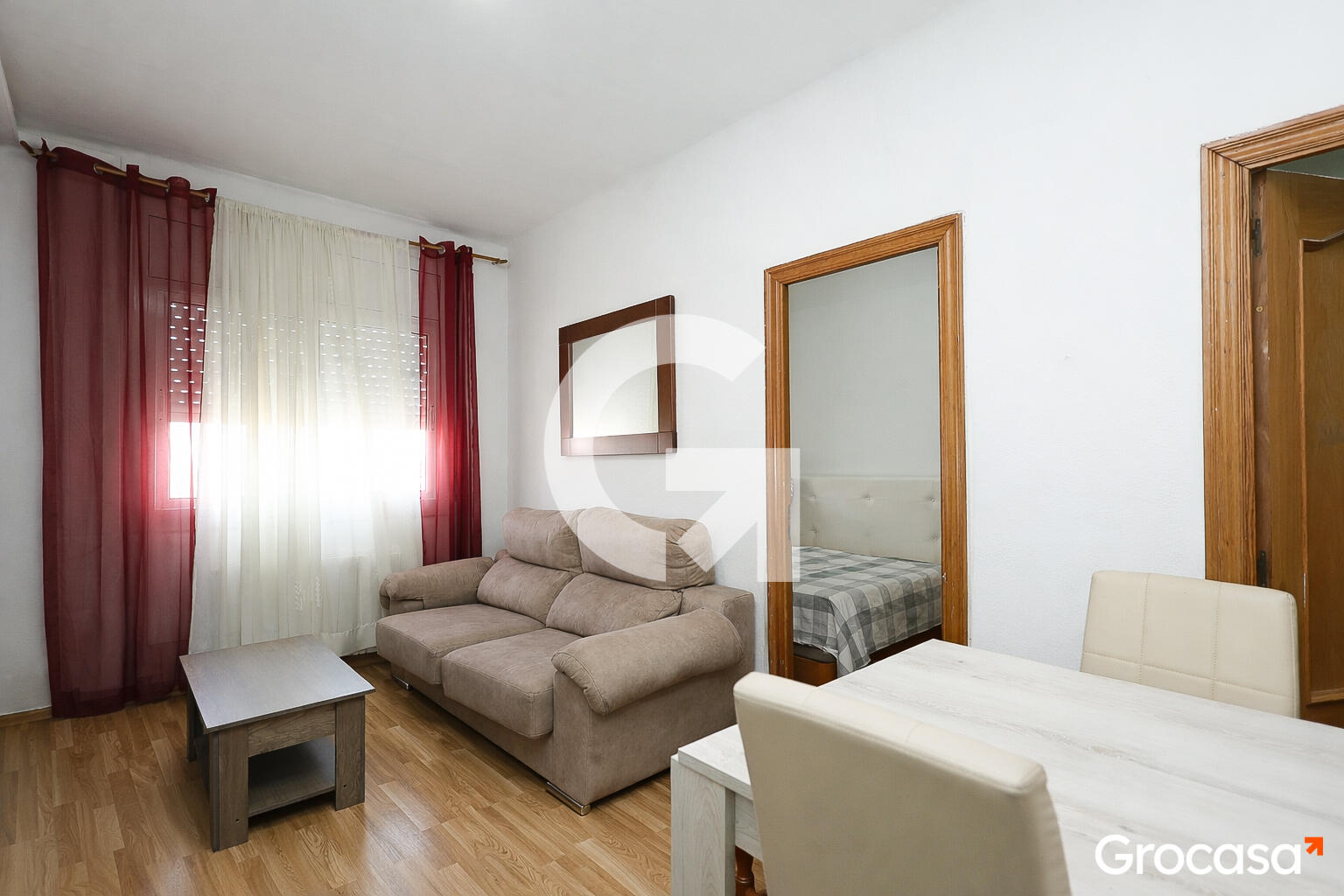  en L'Hospitalet de llobregat en Venta por 210.000 €