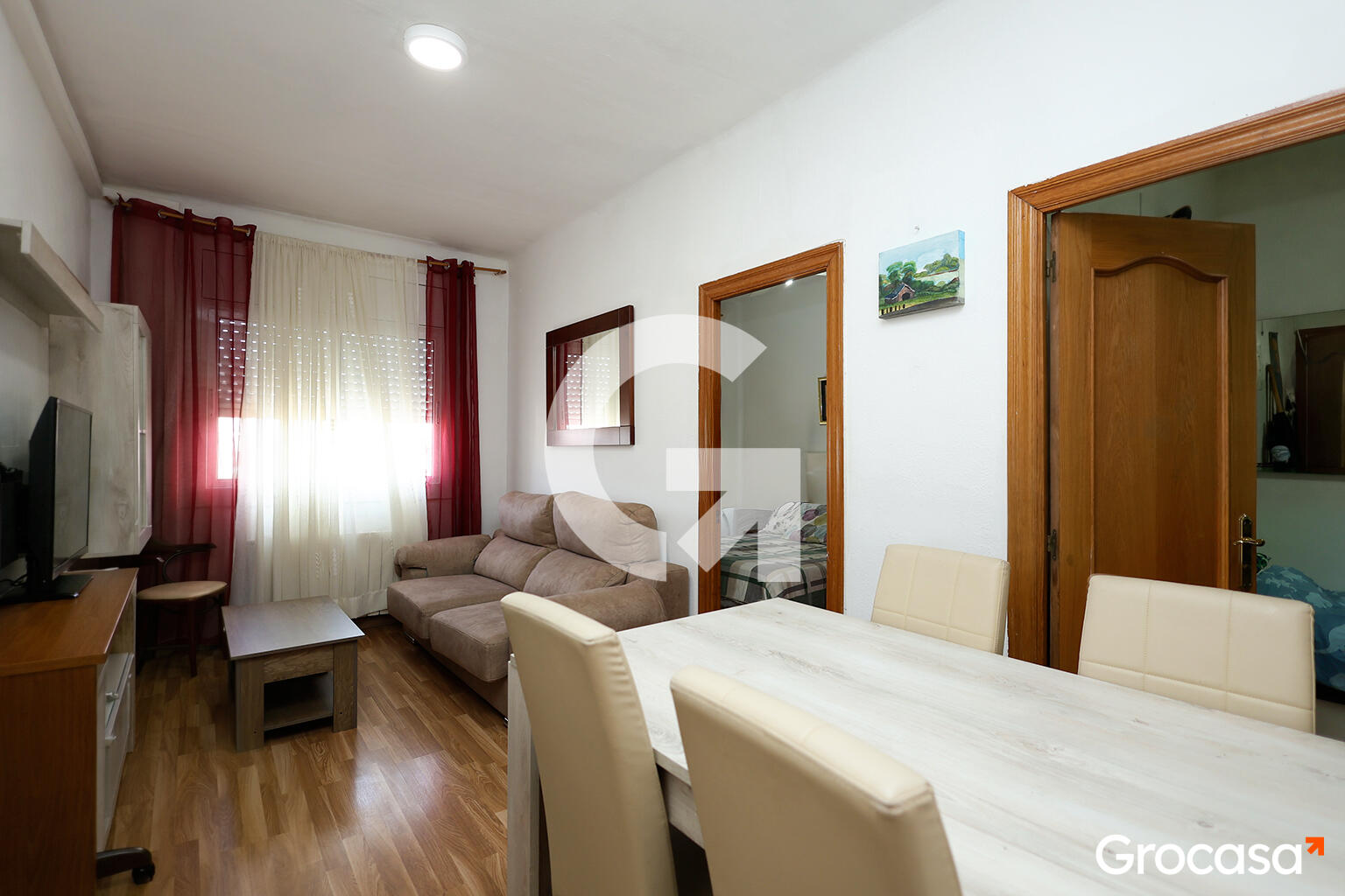  en L'Hospitalet de llobregat en Venta por 210.000 €