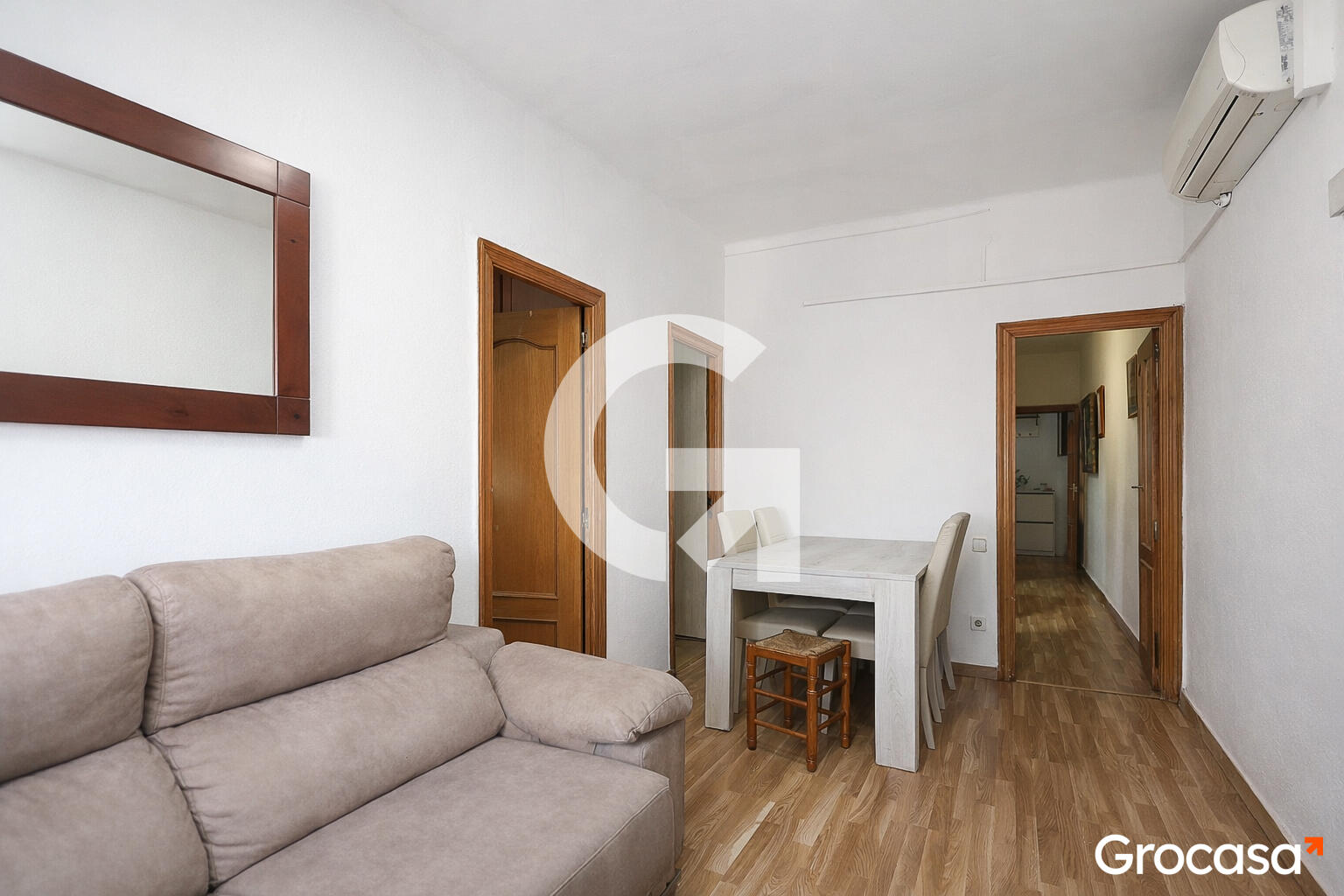  en L'Hospitalet de llobregat en Venta por 210.000 €