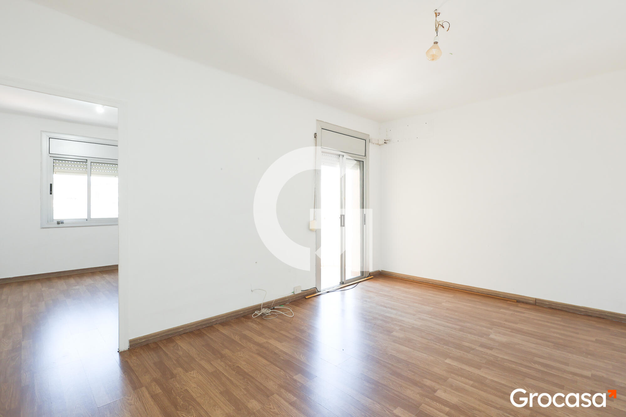  en Vinyets - Molí Vell en Sant Boi de Llobregat en Venta por 244.000 €