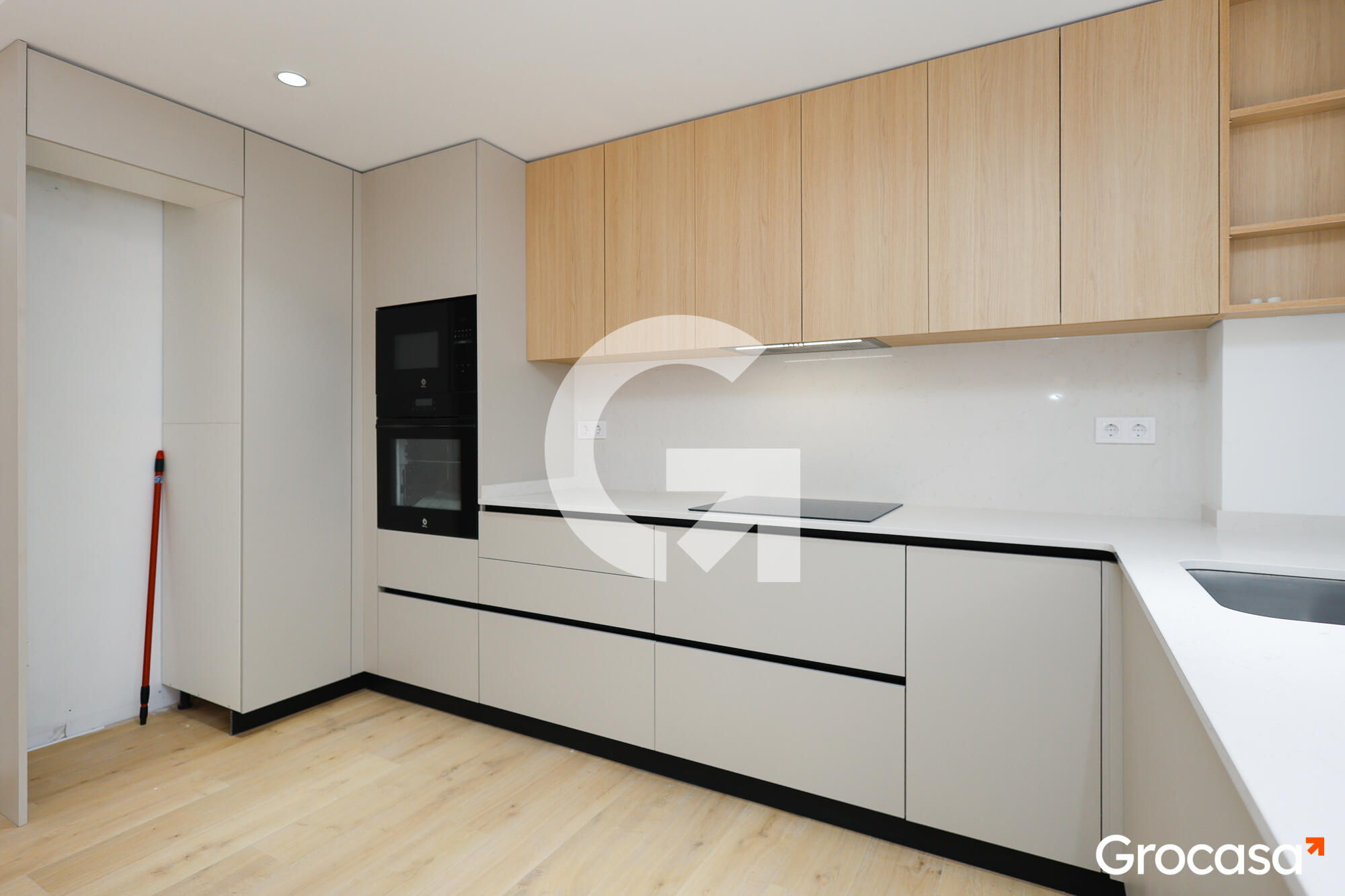 en Terrassa en Venta por 330.000 €