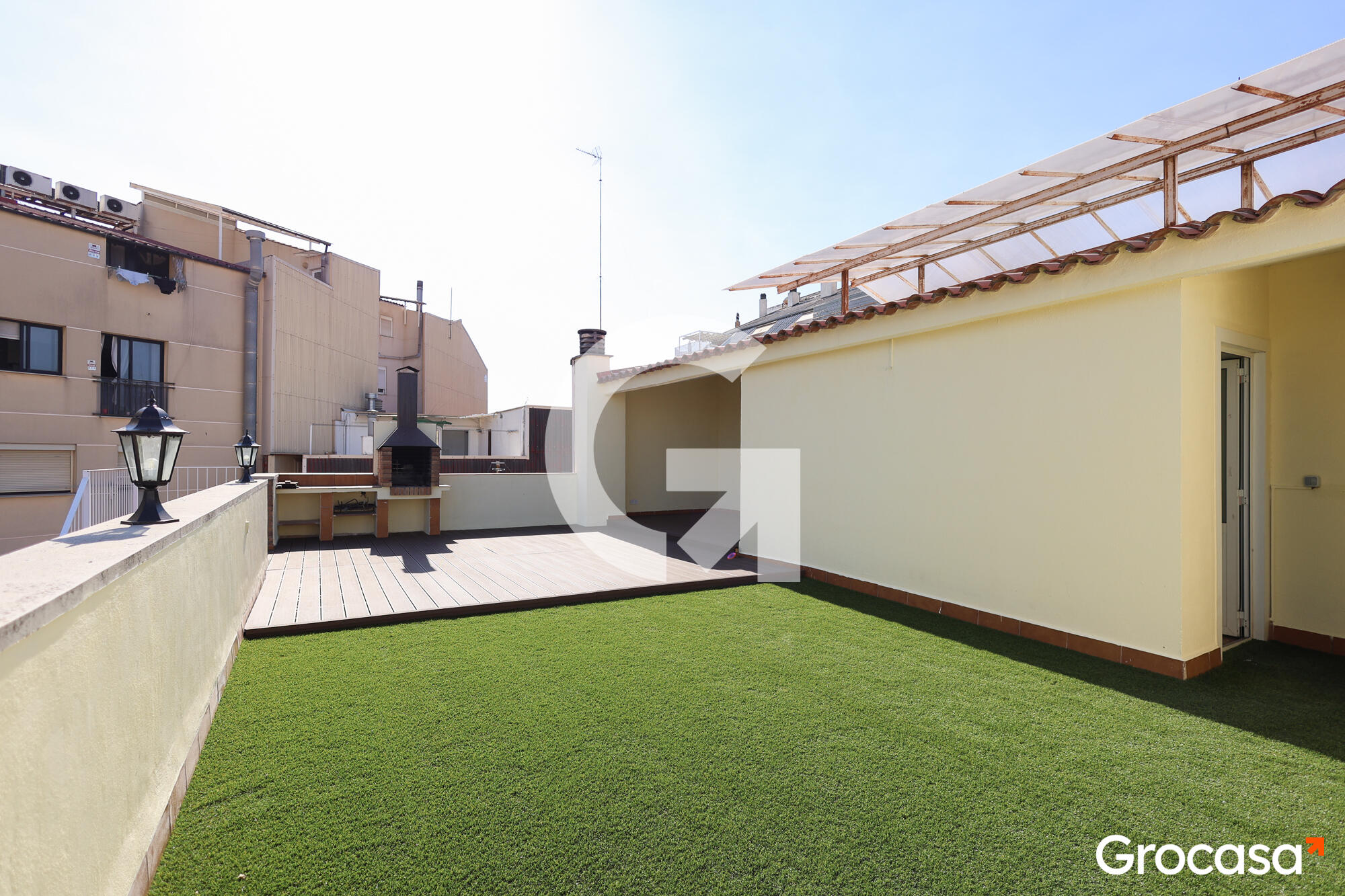  en Terrassa en Venta por 330.000 €