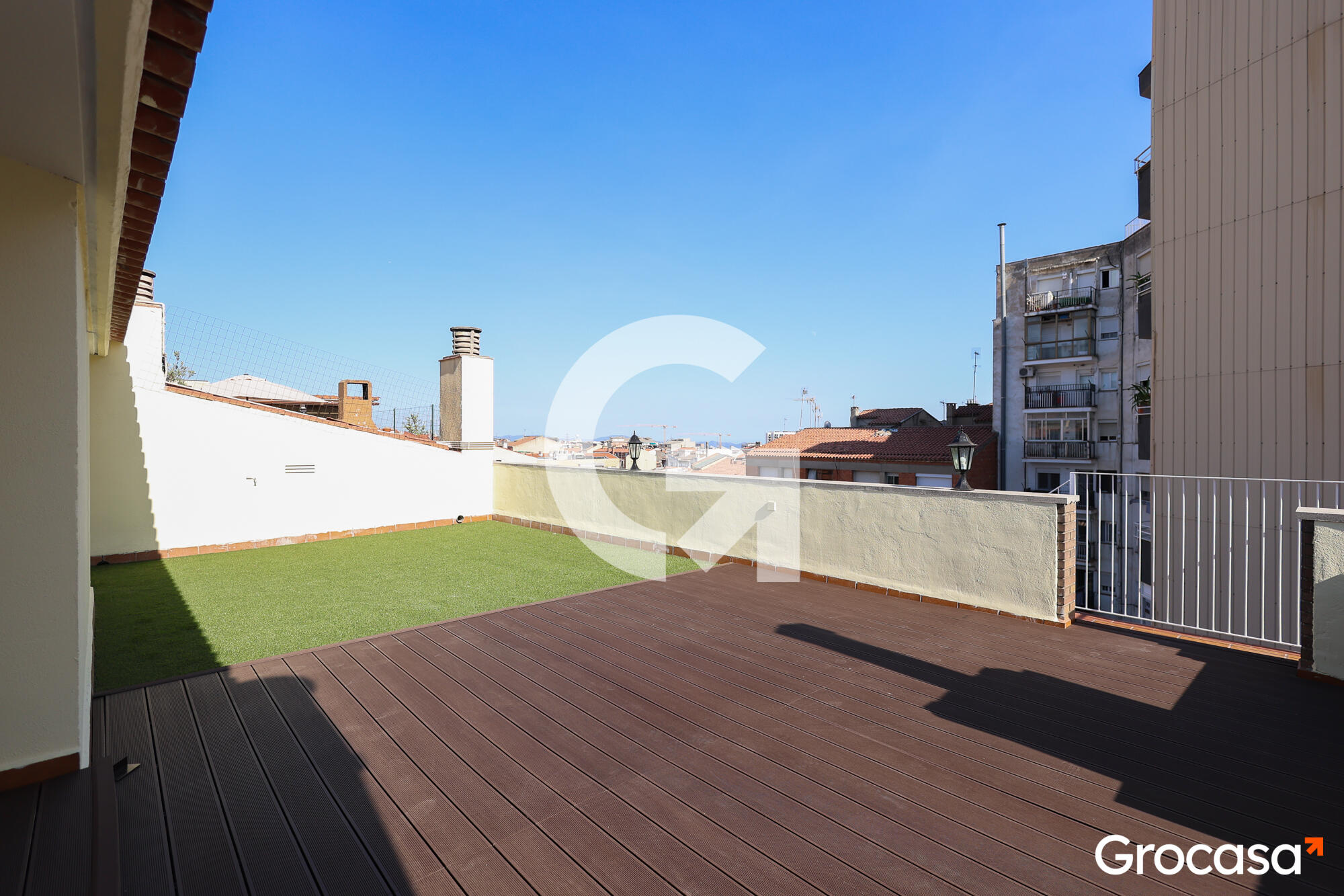  en Terrassa en Venta por 330.000 €