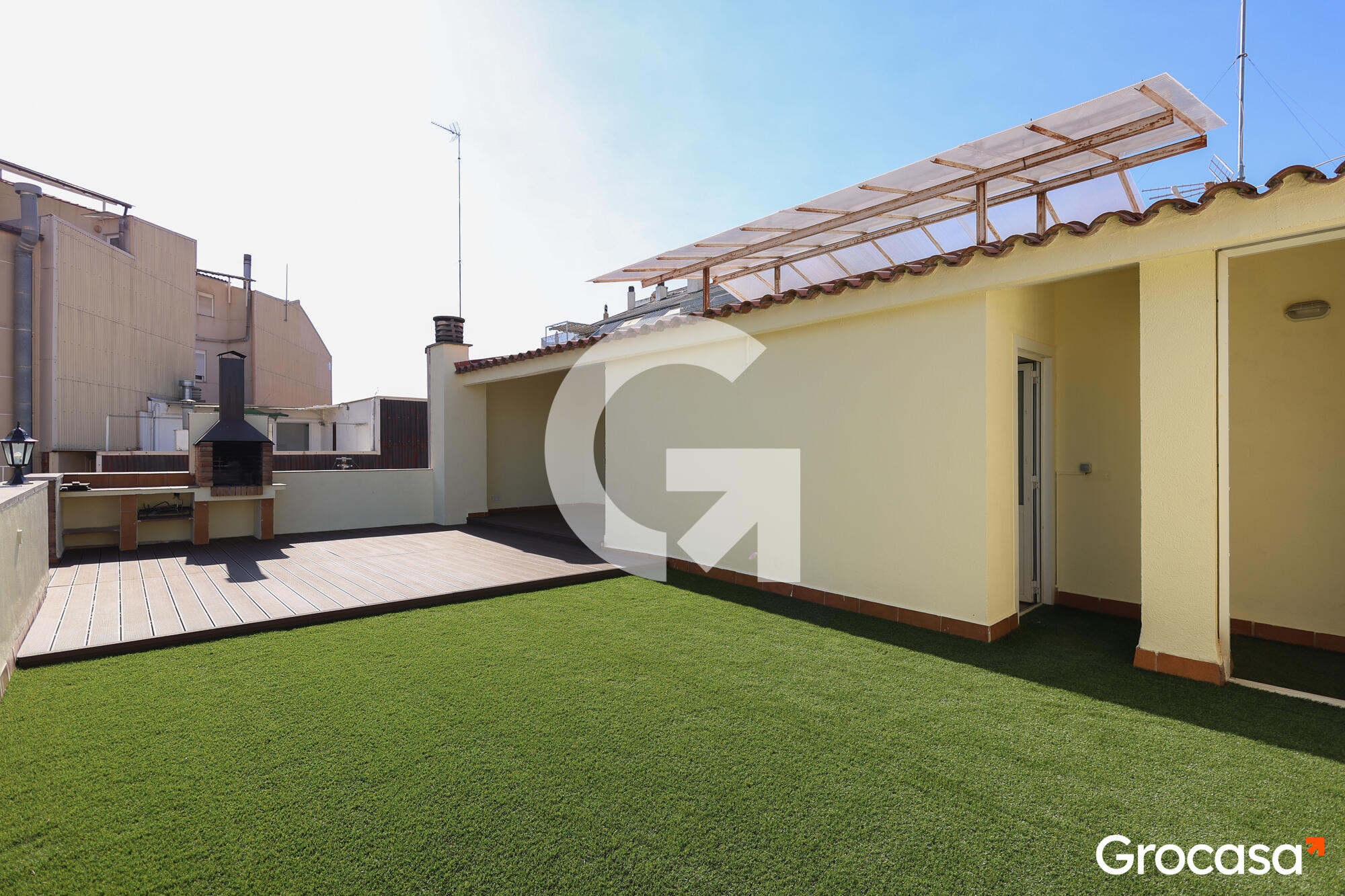  en Terrassa en Venta por 330.000 €