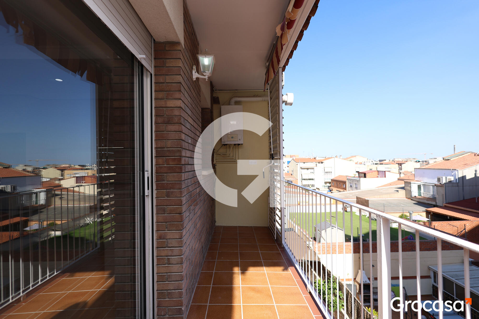  en Terrassa en Venta por 330.000 €