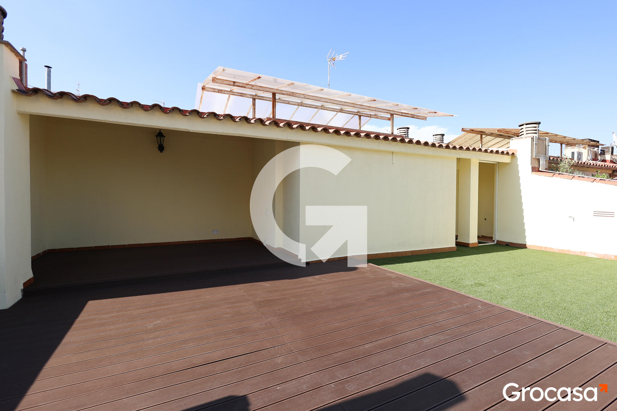  en Terrassa en Venta por 330.000 €