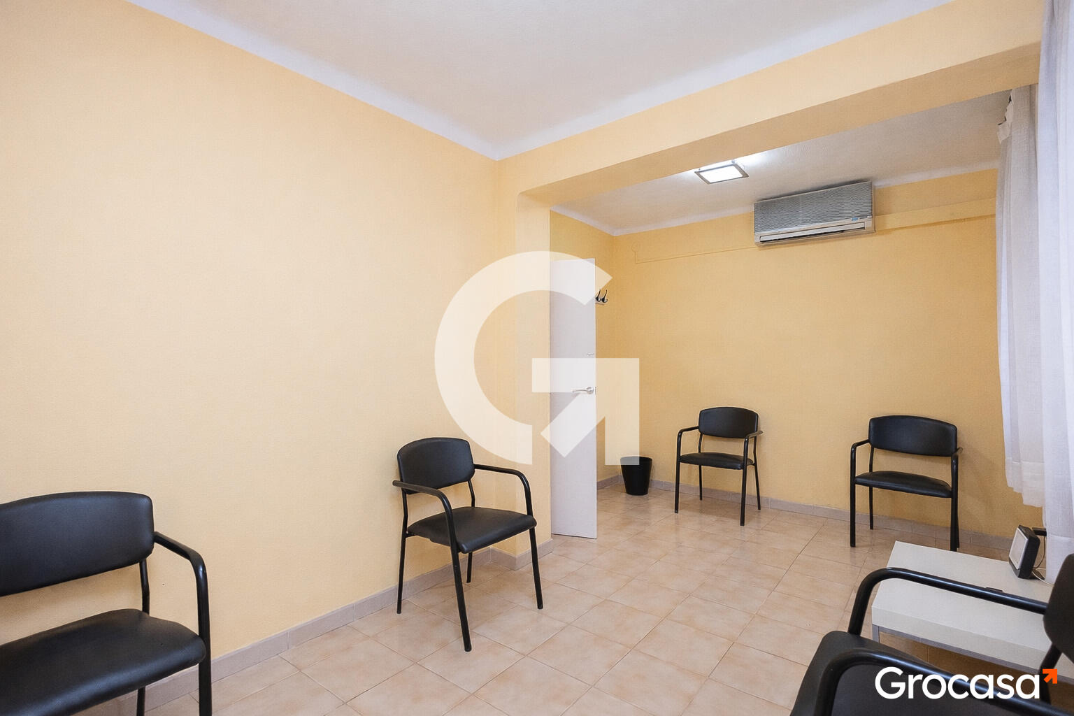  en Dreta de Sant Ildefons en Cornellà de llobregat en Venta por 174.114 €