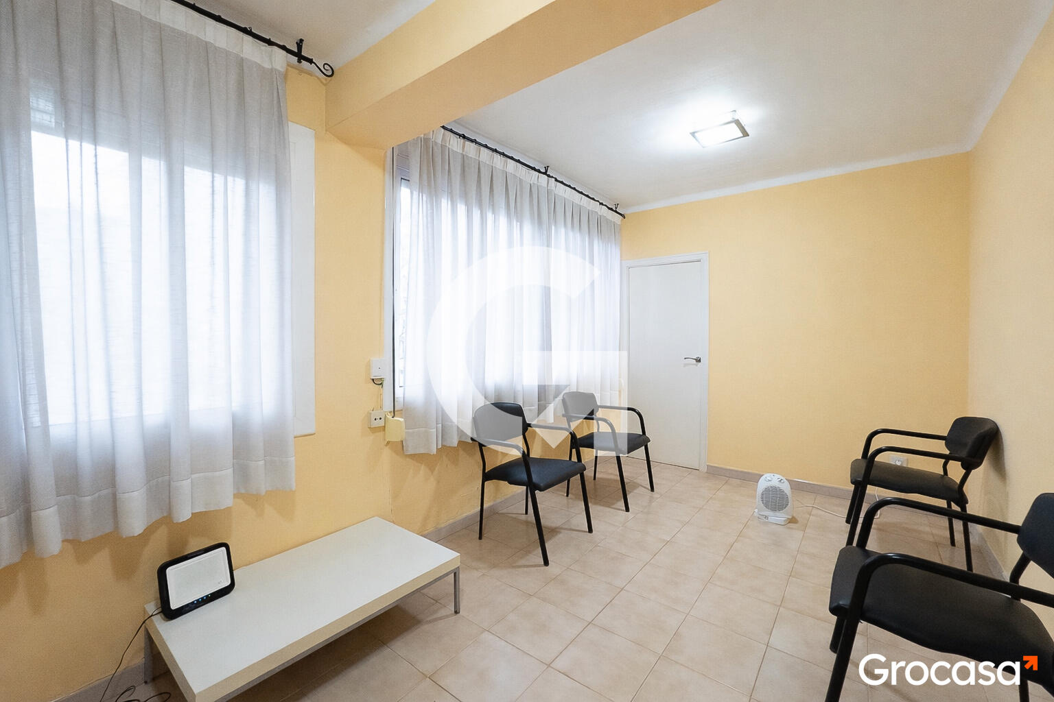  en Dreta de Sant Ildefons en Cornellà de llobregat en Venta por 174.114 €