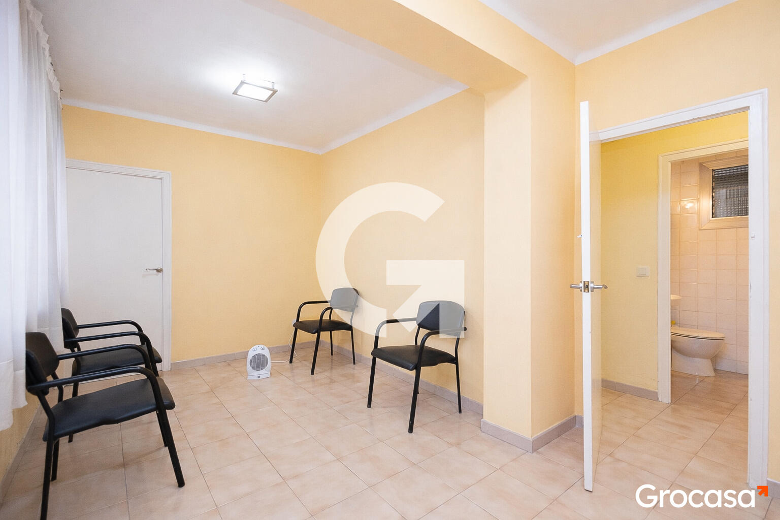  en Dreta de Sant Ildefons en Cornellà de llobregat en Venta por 174.114 €