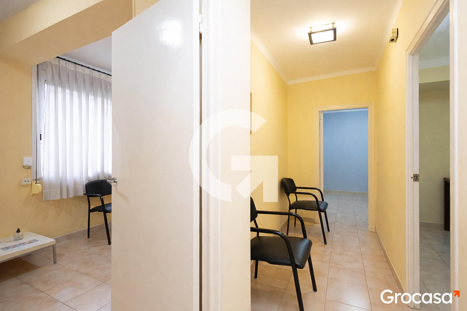  en Dreta de Sant Ildefons en Cornellà de llobregat en Venta por 174.114 €