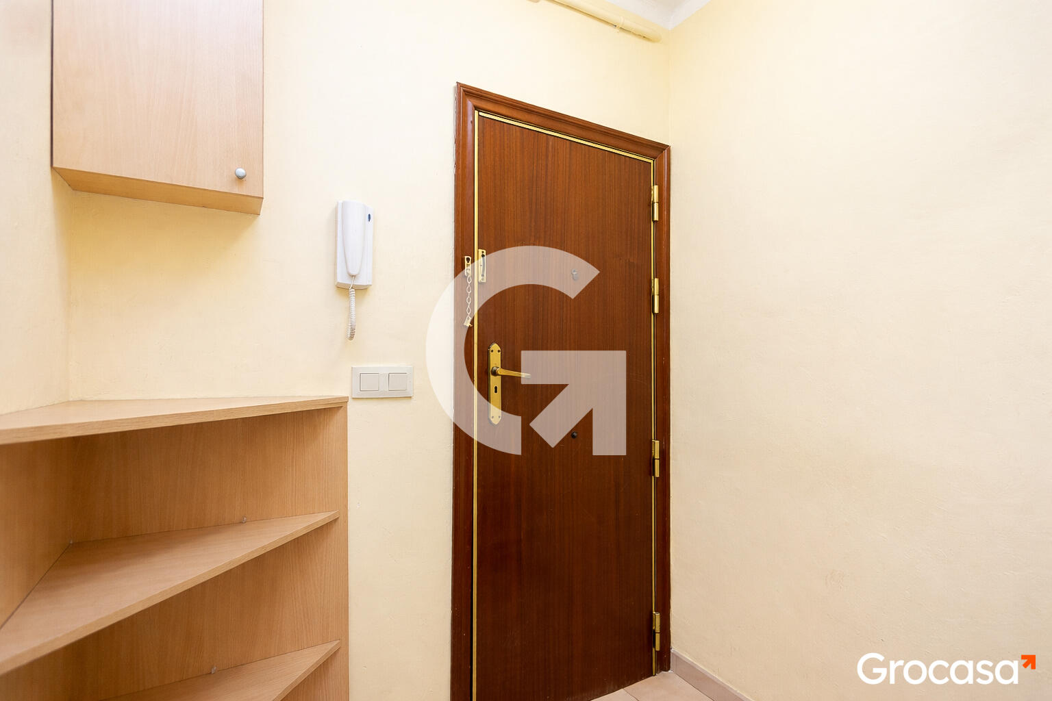  en Dreta de Sant Ildefons en Cornellà de llobregat en Venta por 174.114 €