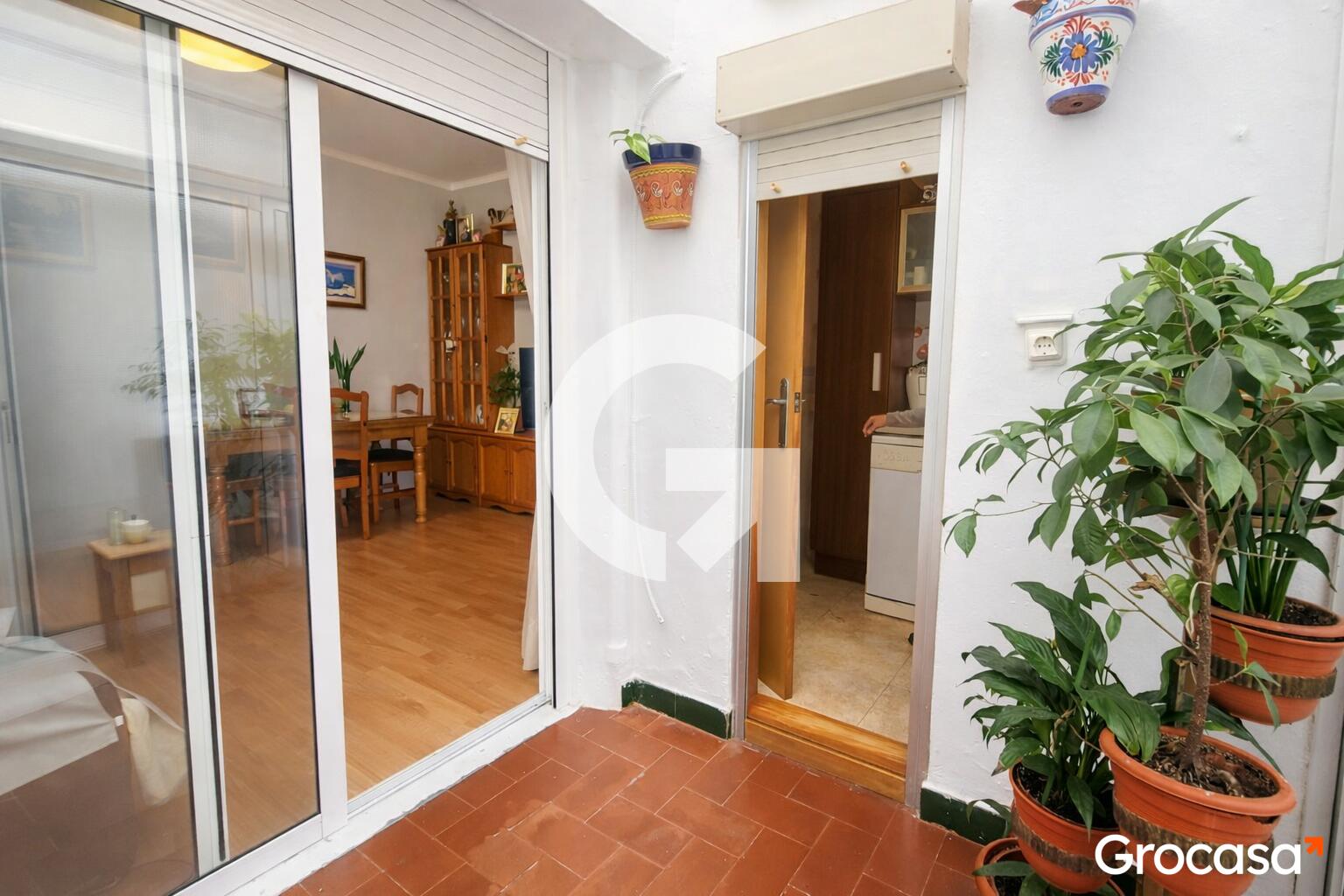 en Vilanova i la Geltrú en Venta por 229.000 €