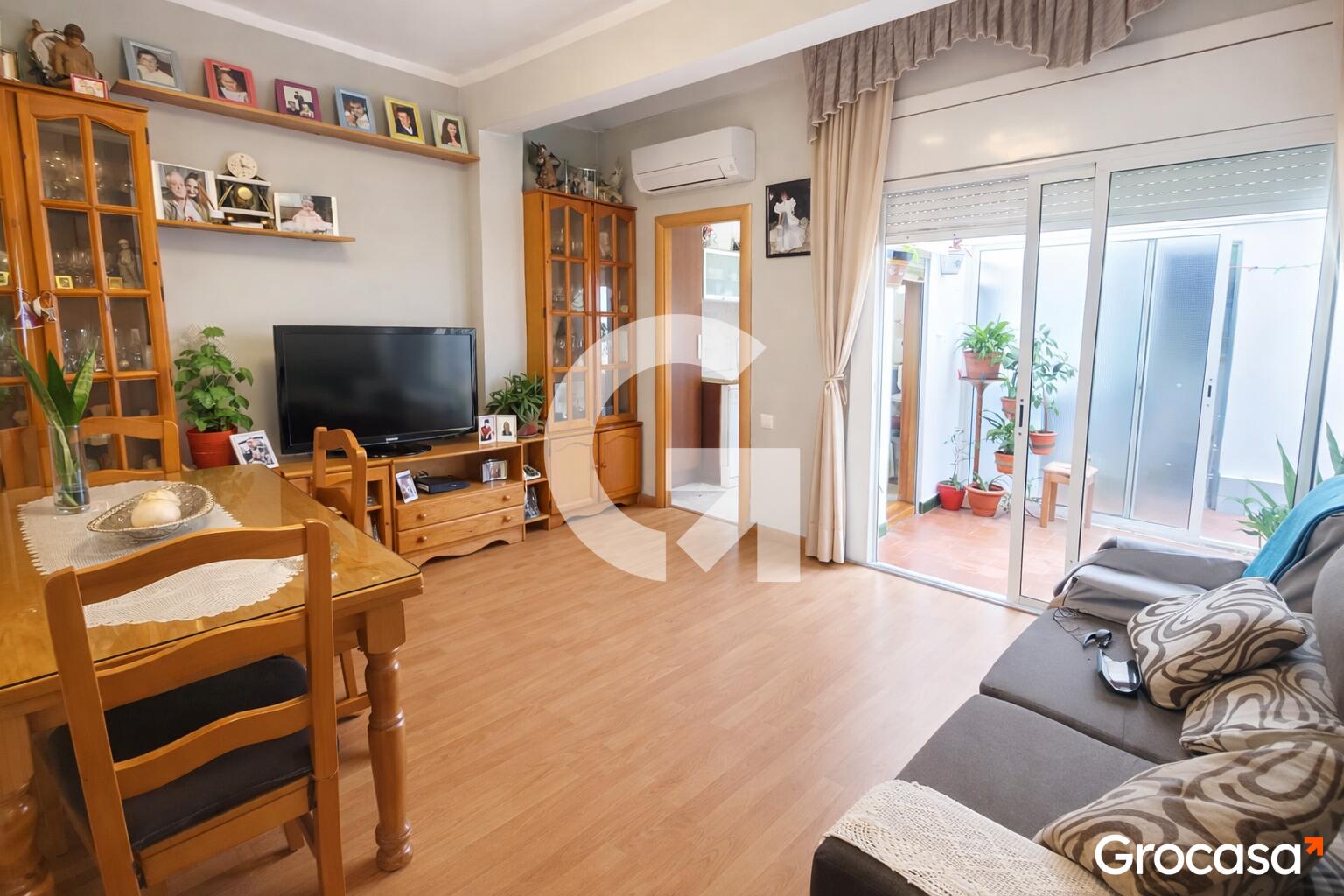  en Vilanova i la Geltrú en Venta por 229.000 €