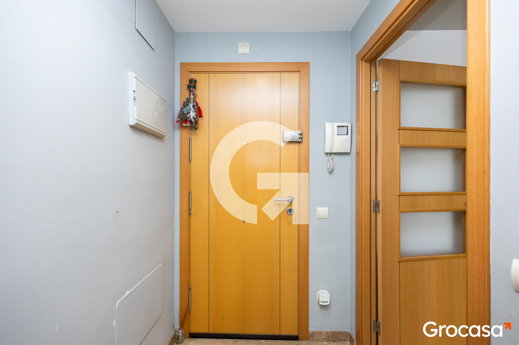  en Viladecans en Venta por 399.900 €