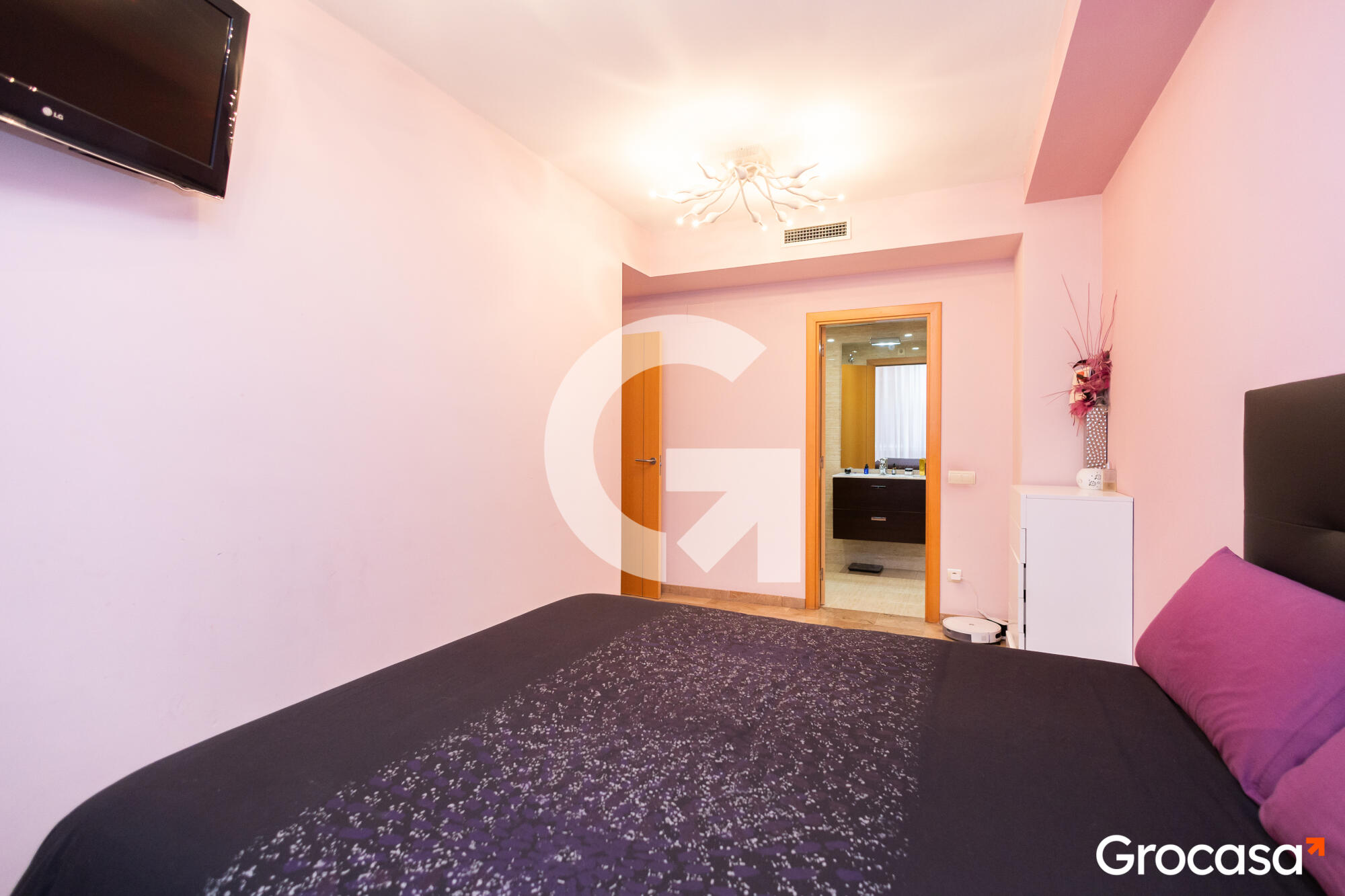  en Viladecans en Venta por 399.900 €