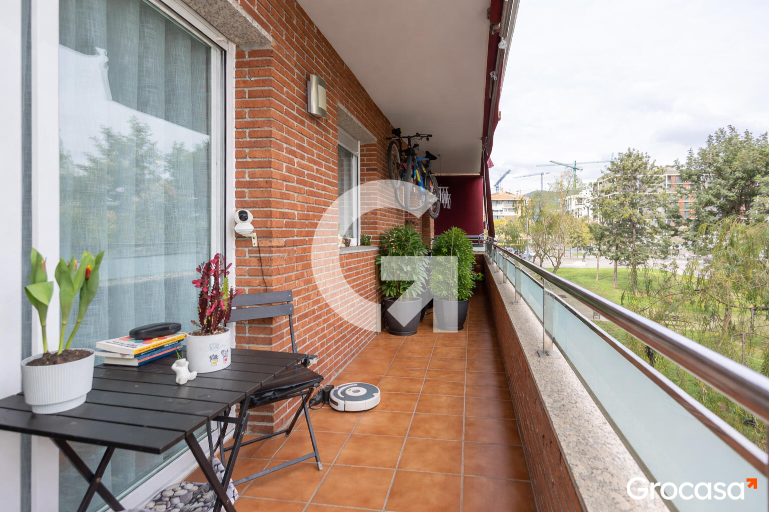  en Viladecans en Venta por 399.900 €