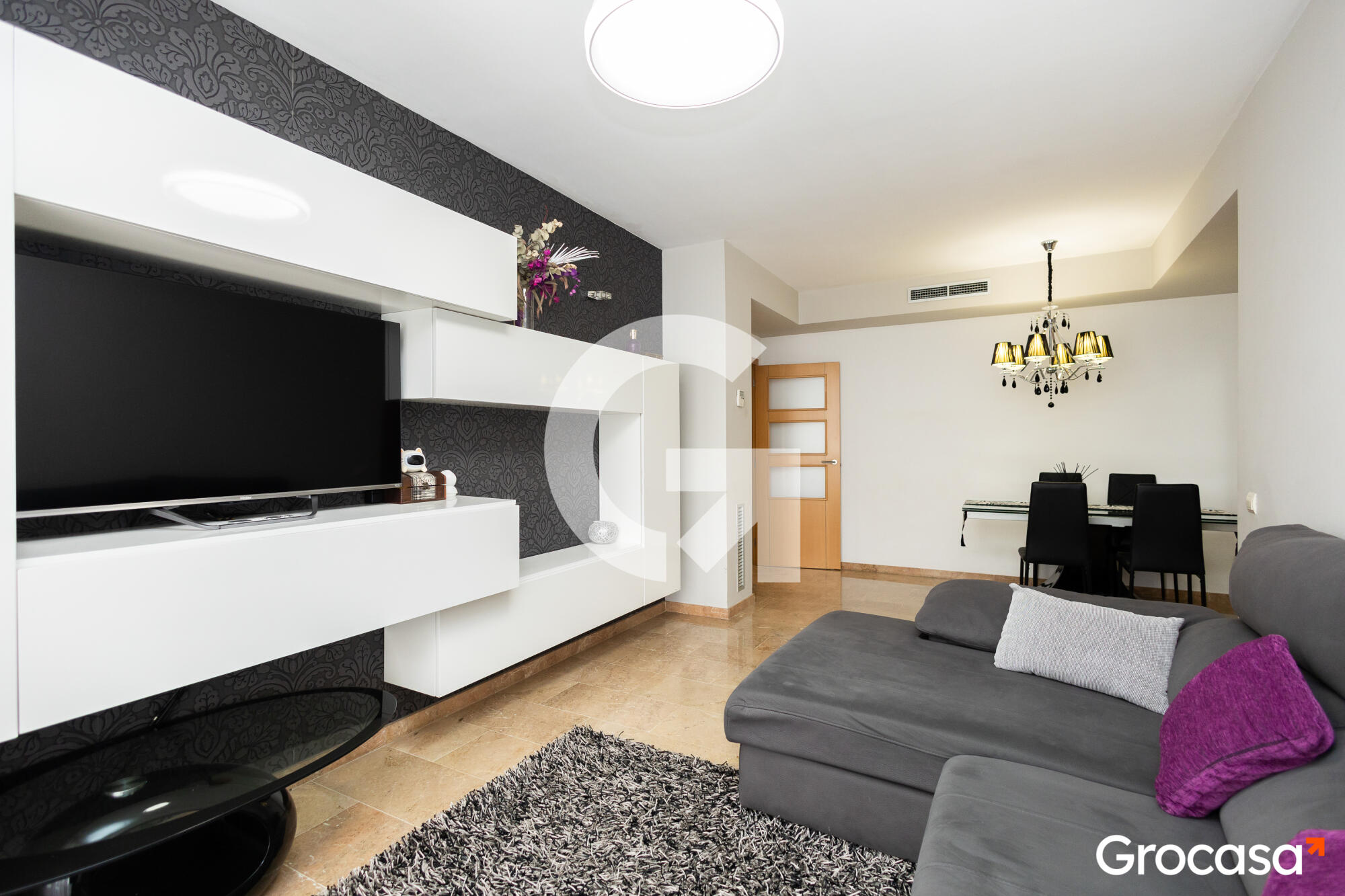  en Viladecans en Venta por 399.900 €