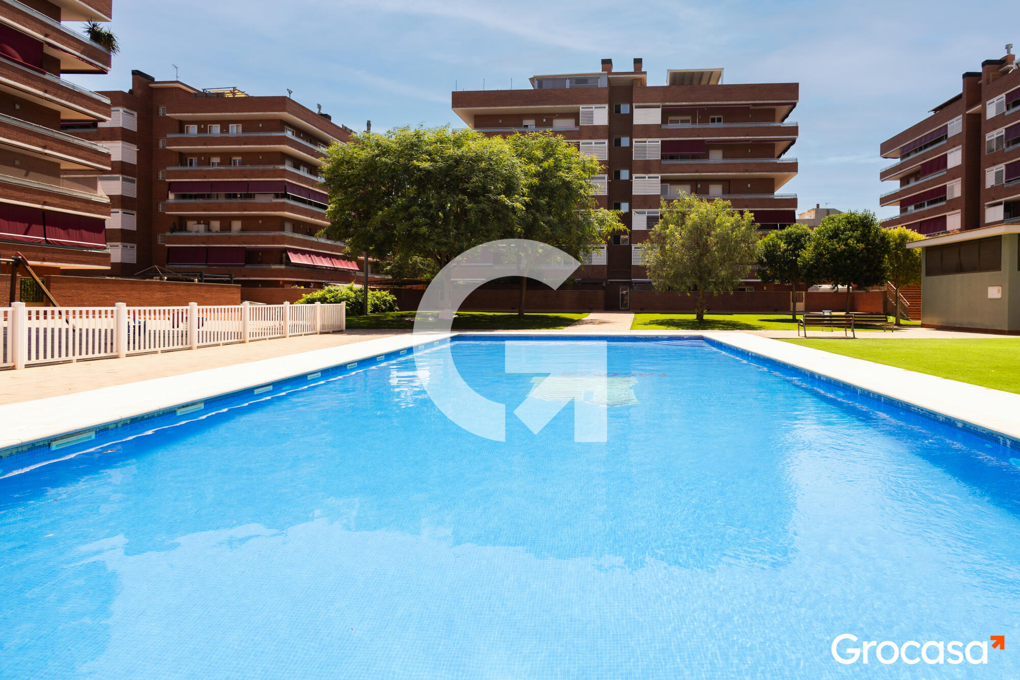  en Viladecans en Venta por 399.900 €