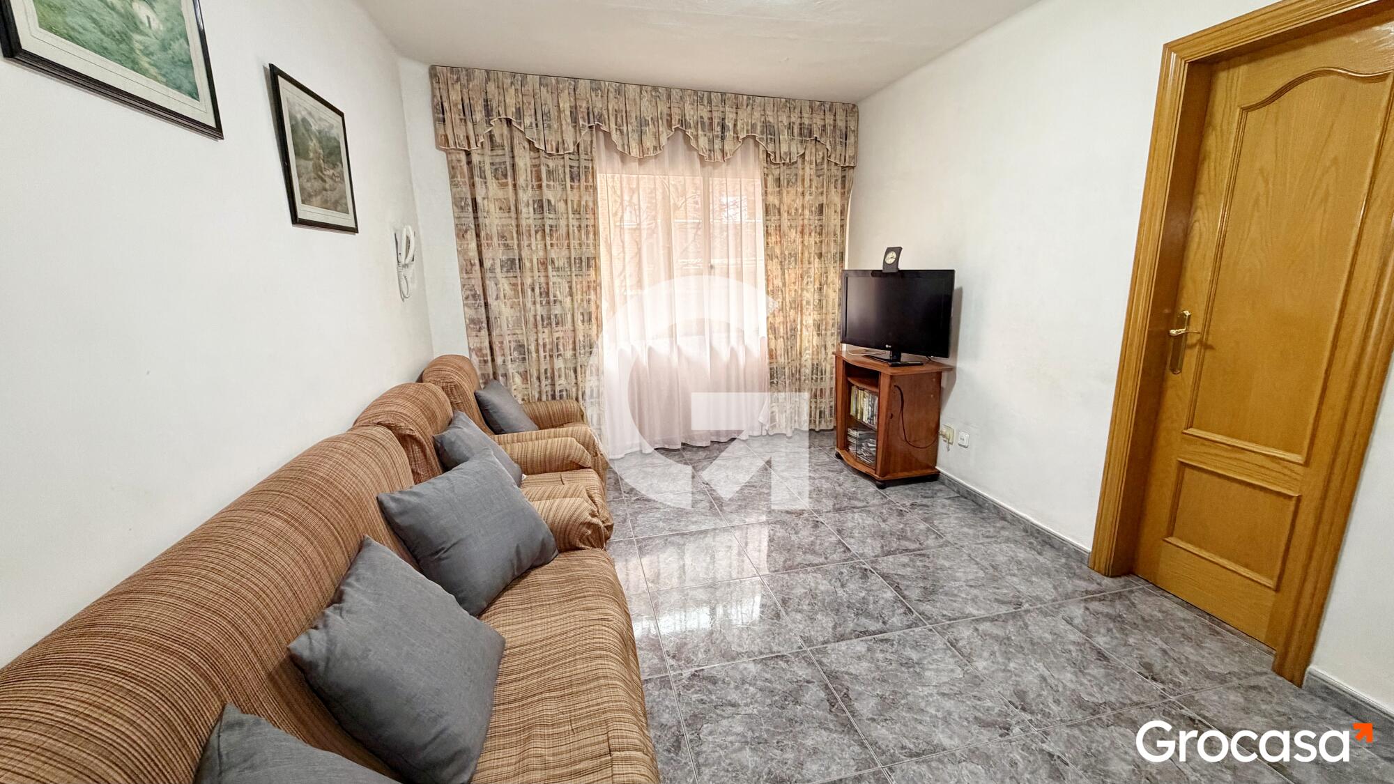  en Cornellà de llobregat en Venta por 249.000 €