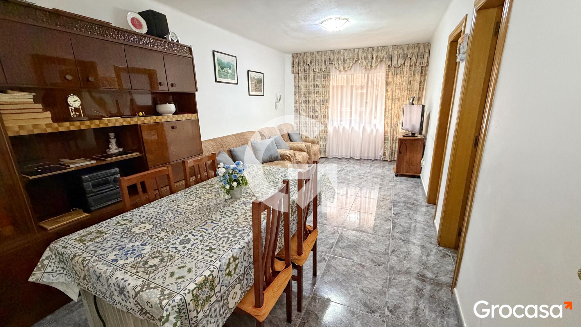  en Cornellà de llobregat en Venta por 249.000 €