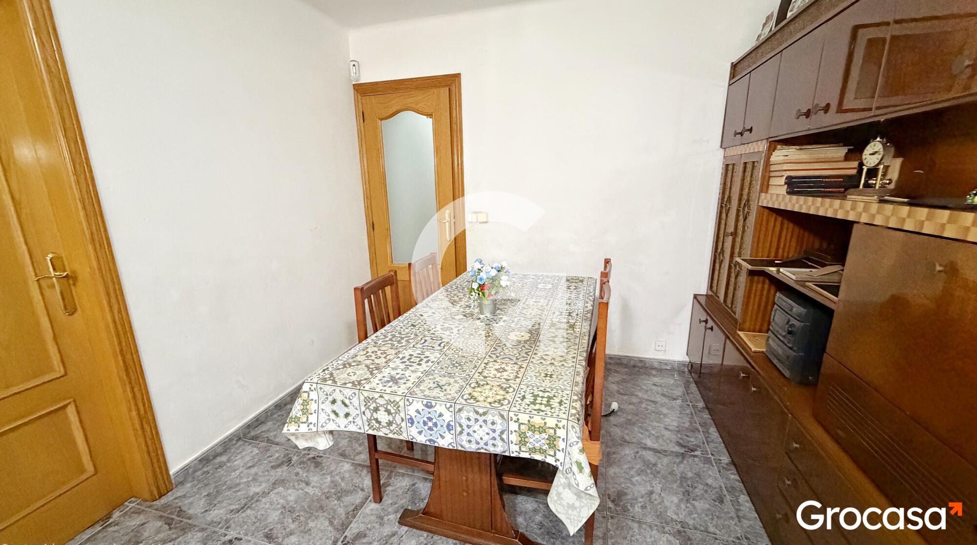  en Cornellà de llobregat en Venta por 249.000 €