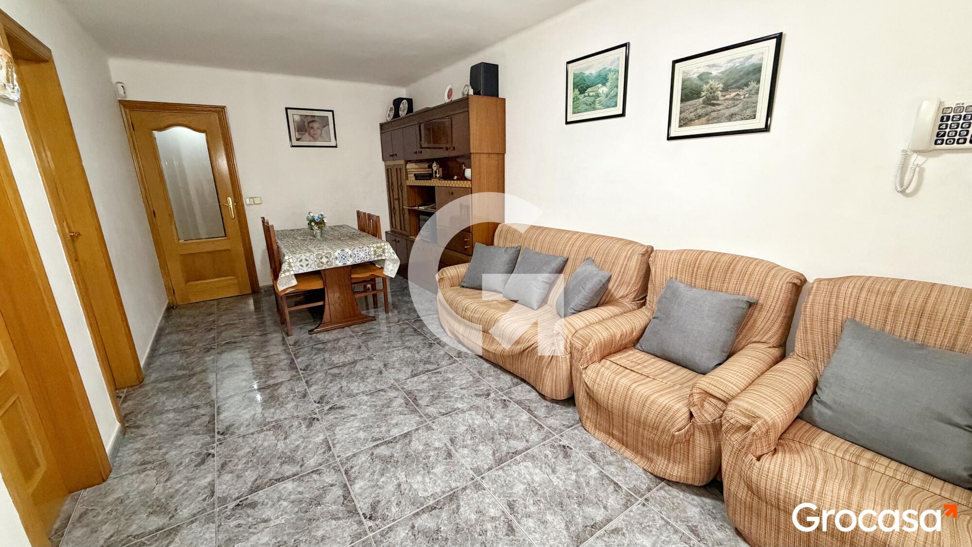  en Cornellà de llobregat en Venta por 249.000 €