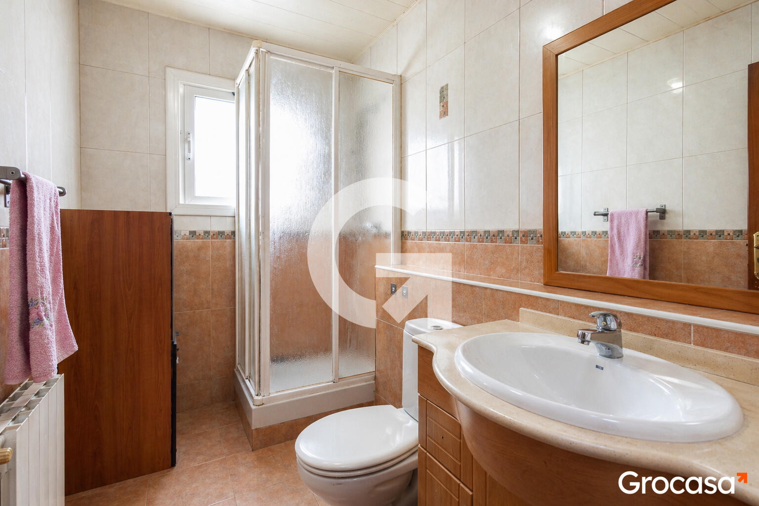  en Sant Cosme en El Prat de Llobregat en Venta por 220.000 €