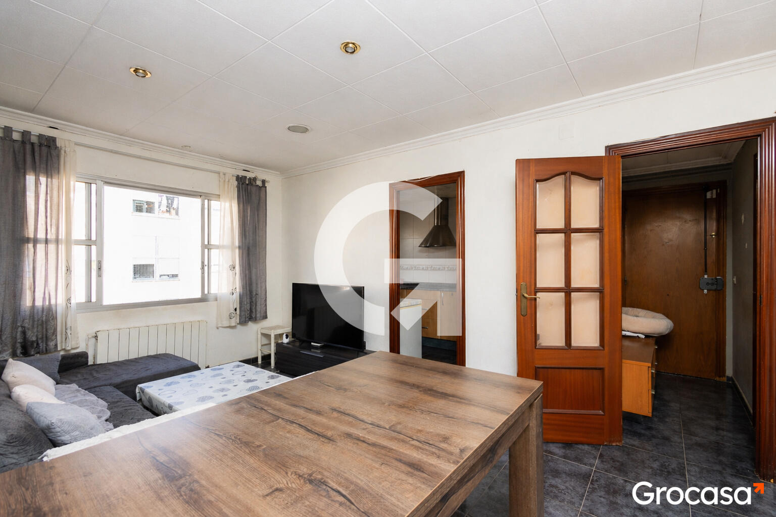  en Sant Cosme en El Prat de Llobregat en Venta por 220.000 €