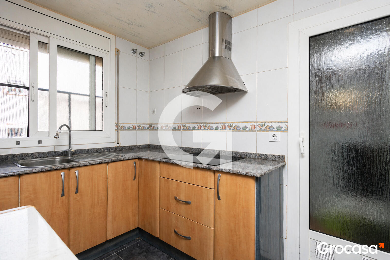  en Sant Cosme en El Prat de Llobregat en Venta por 220.000 €