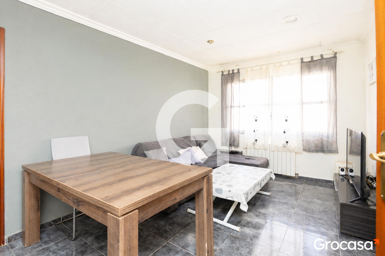  en Sant Cosme en El Prat de Llobregat en Venta por 220.000 €