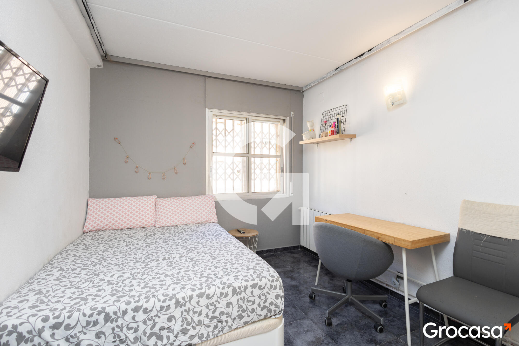  en Sant Cosme en El Prat de Llobregat en Venta por 220.000 €