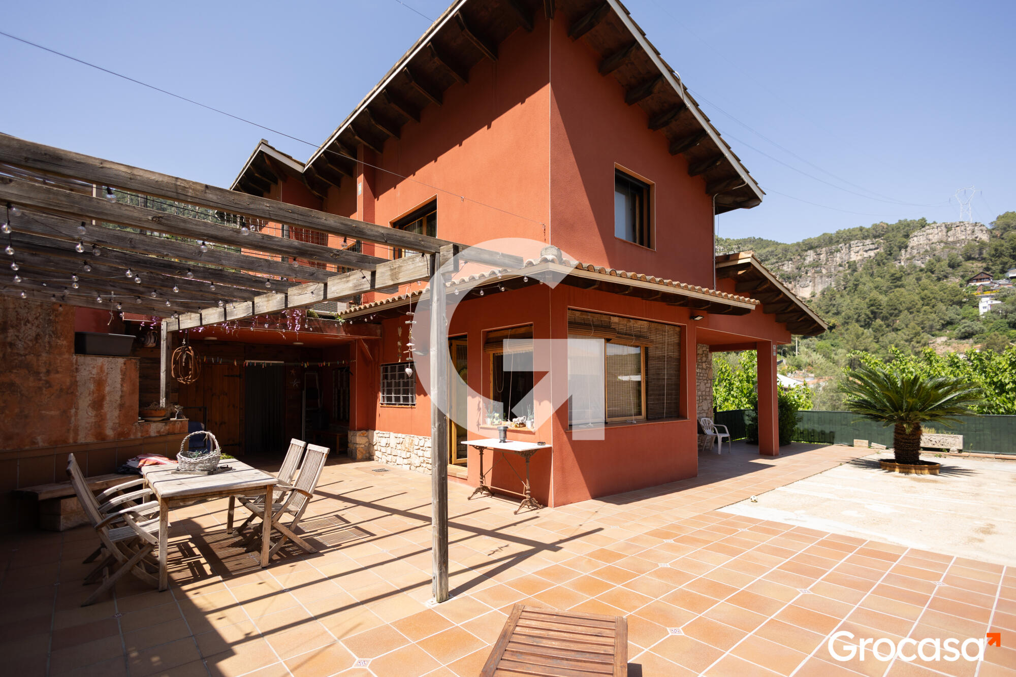  en Vall del Sol en VALLIRANA en Venta por 535.000 €