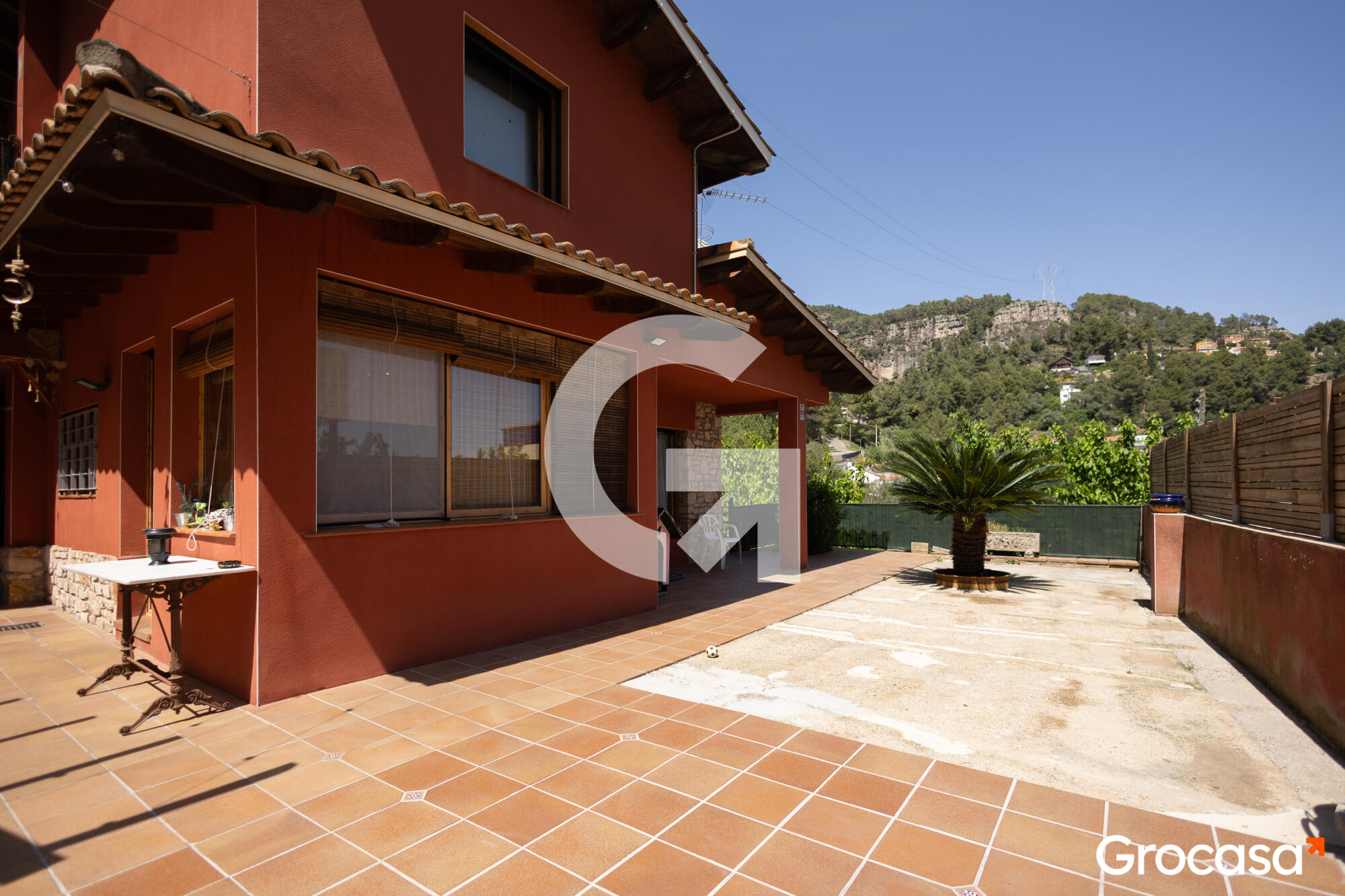  en Vall del Sol en VALLIRANA en Venta por 535.000 €
