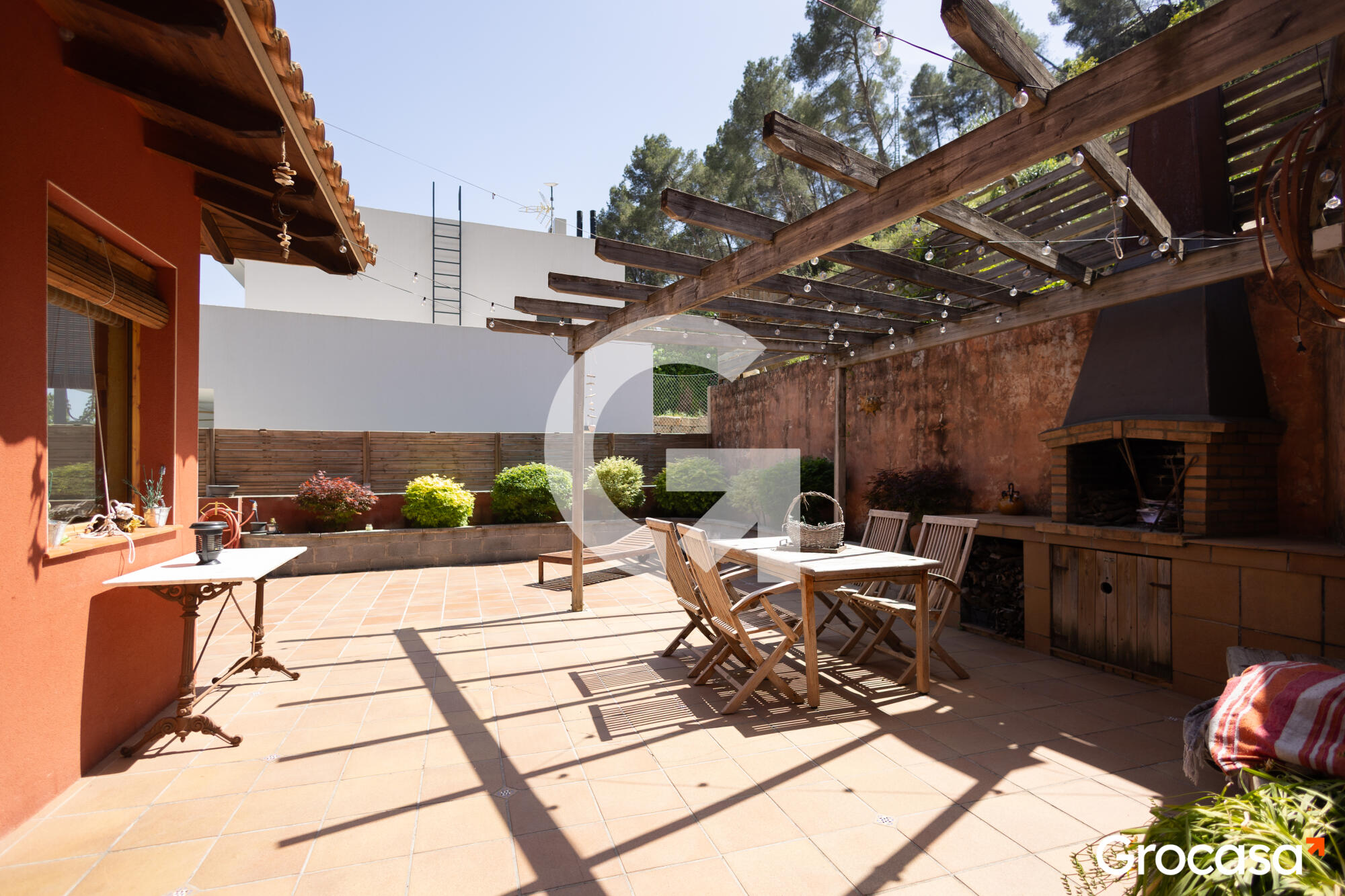  en Vall del Sol en VALLIRANA en Venta por 535.000 €