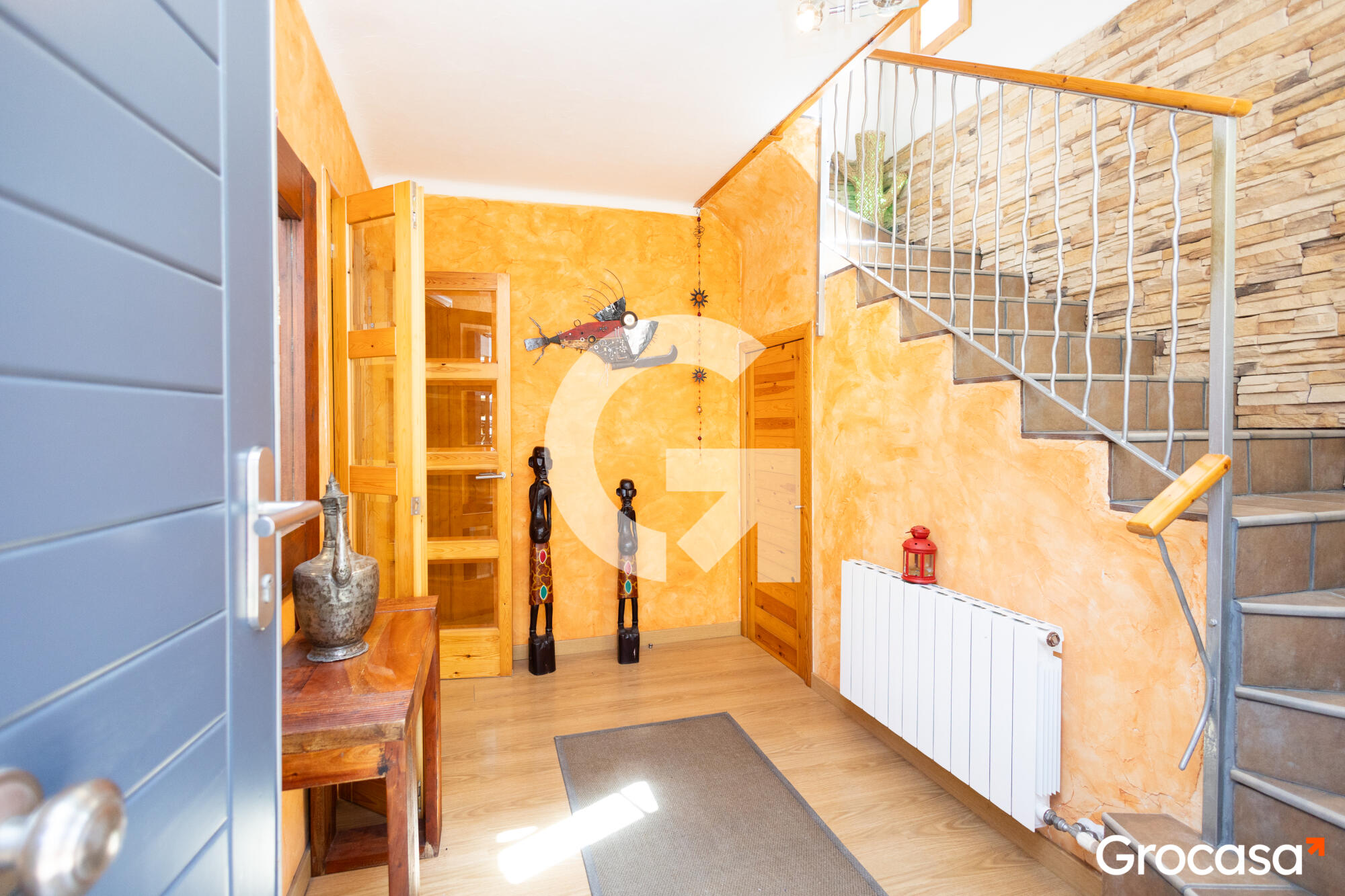  en Vall del Sol en VALLIRANA en Venta por 535.000 €