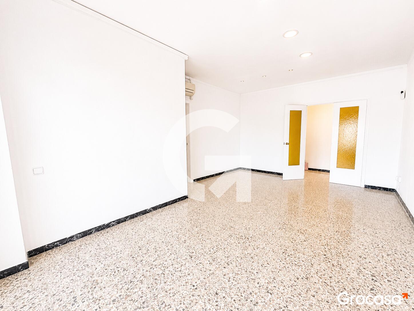  en Cubelles en Venta por 278.500 €