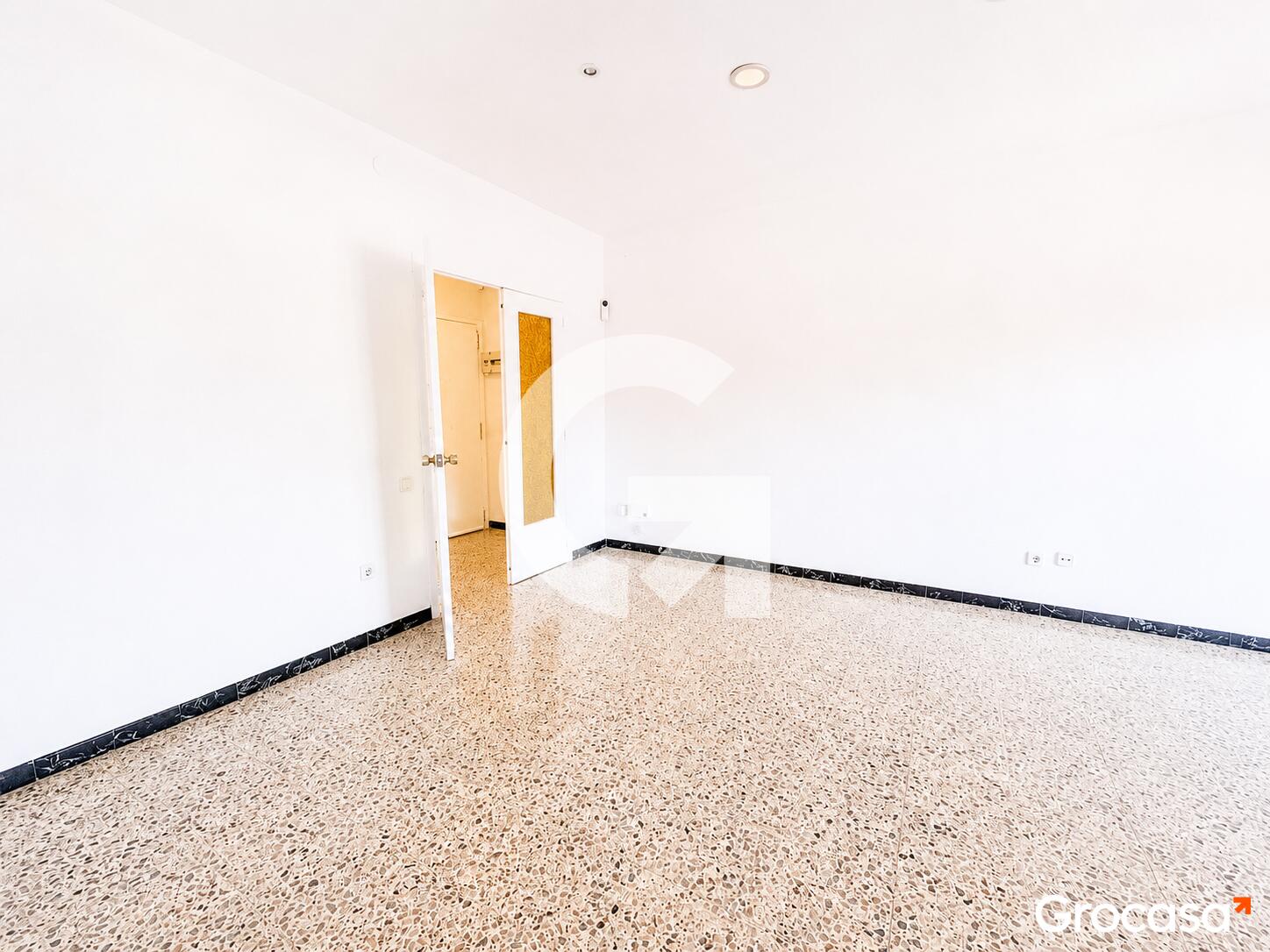  en Cubelles en Venta por 278.500 €