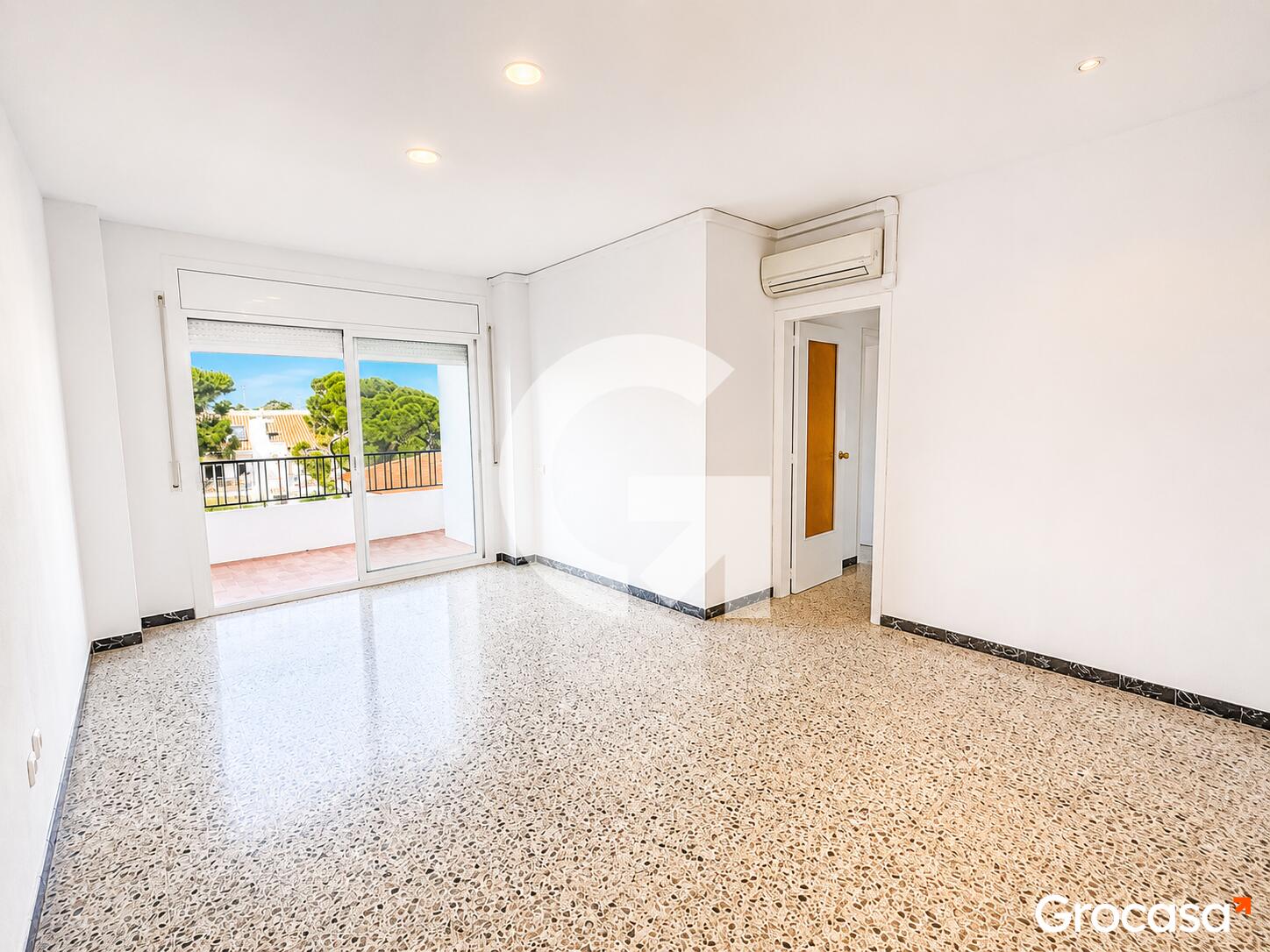  en Cubelles en Venta por 278.500 €