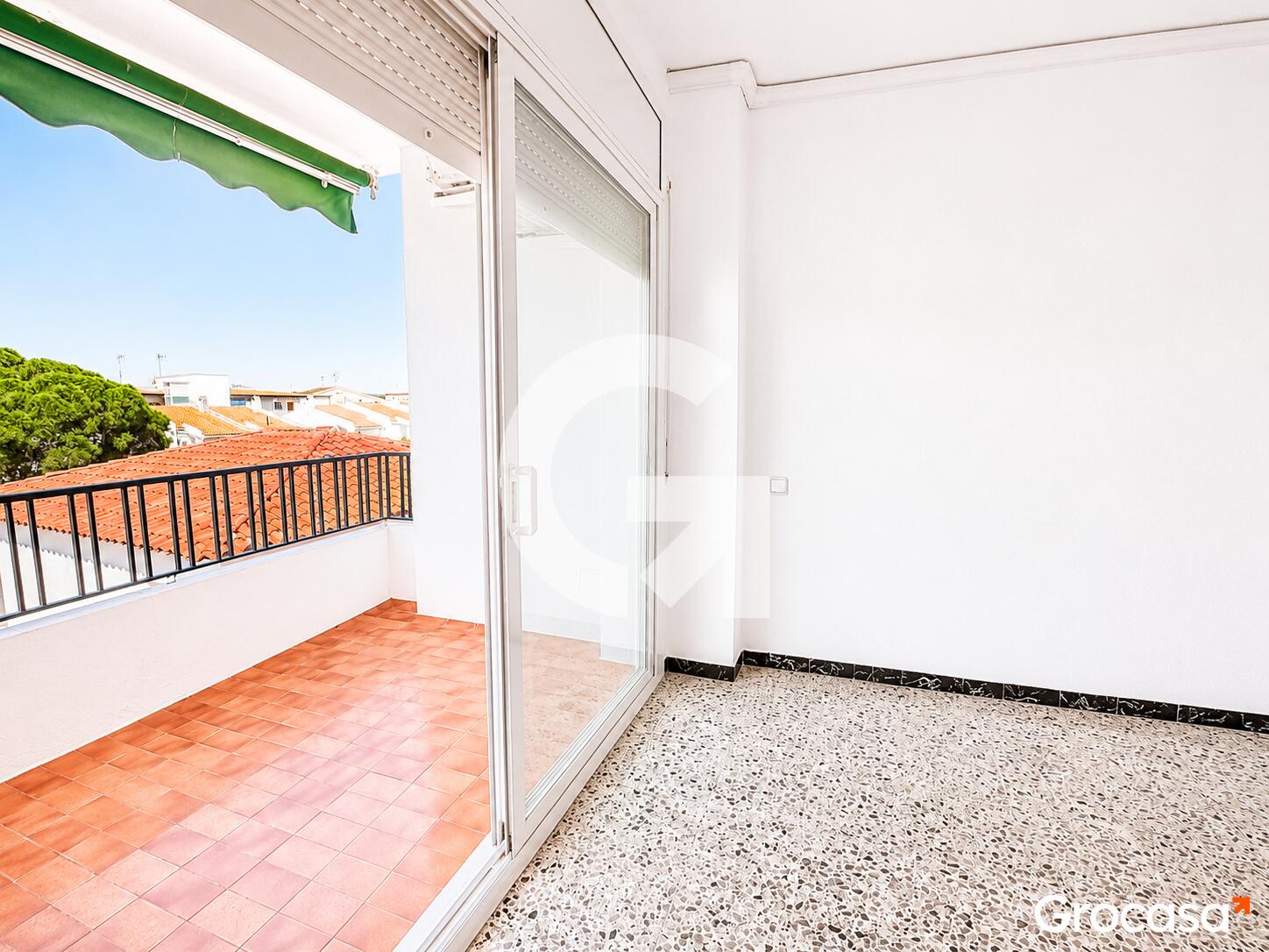  en Cubelles en Venta por 278.500 €