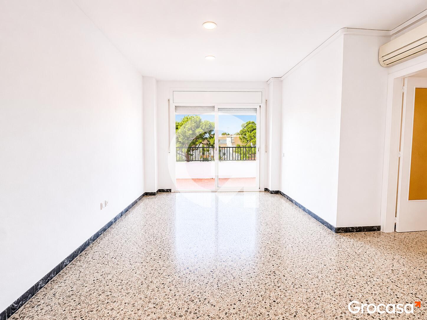  en Cubelles en Venta por 278.500 €