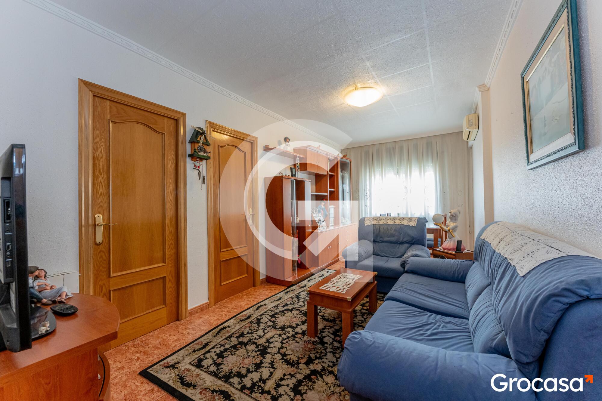 en El Prat de Llobregat en Venta por 248.000 €