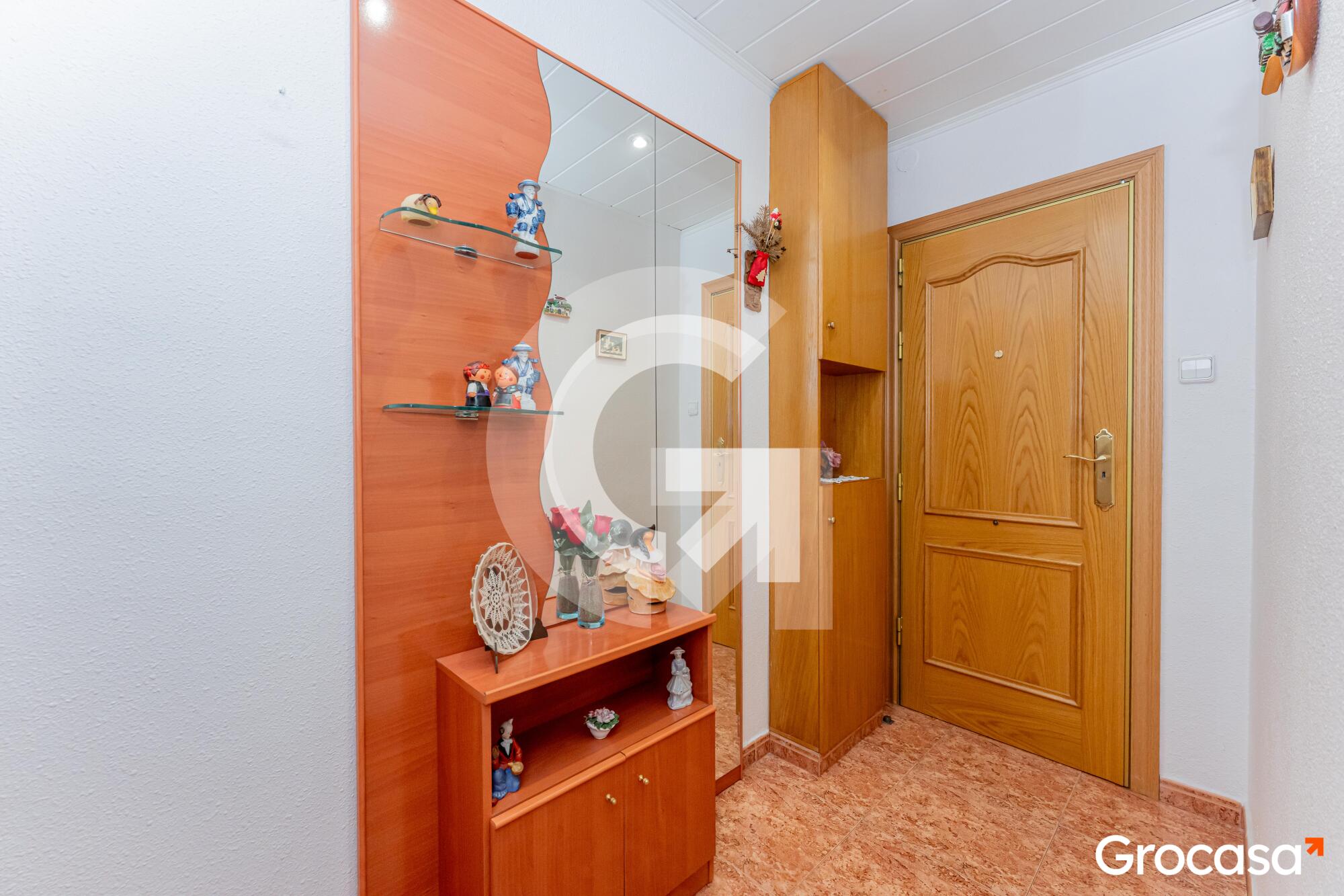 en El Prat de Llobregat en Venta por 248.000 €
