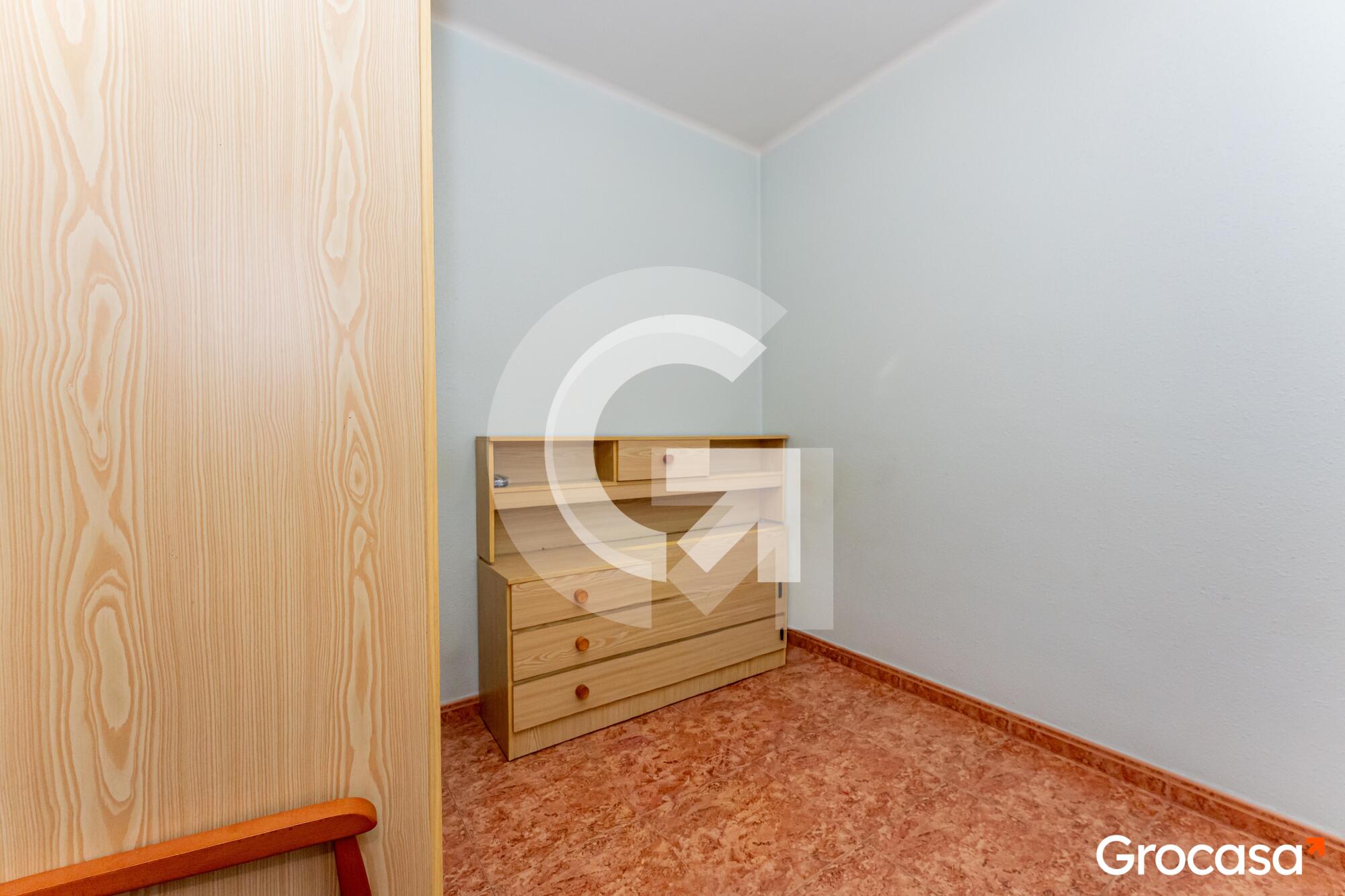  en El Prat de Llobregat en Venta por 248.000 €